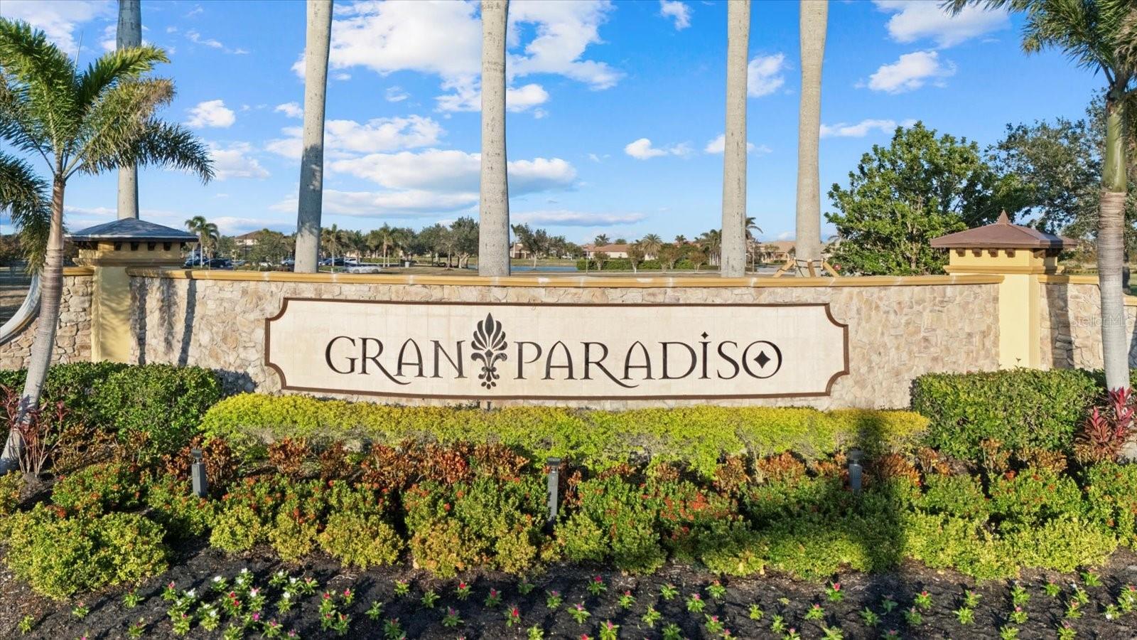 Image 53 of 62 For 12285 Canavese Lane