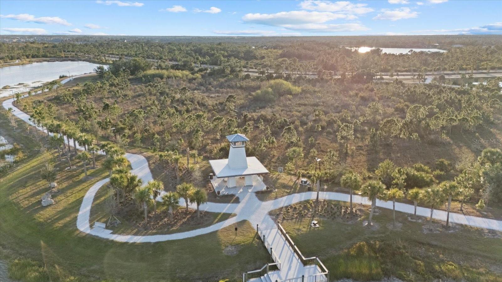 Image 54 of 62 For 12285 Canavese Lane