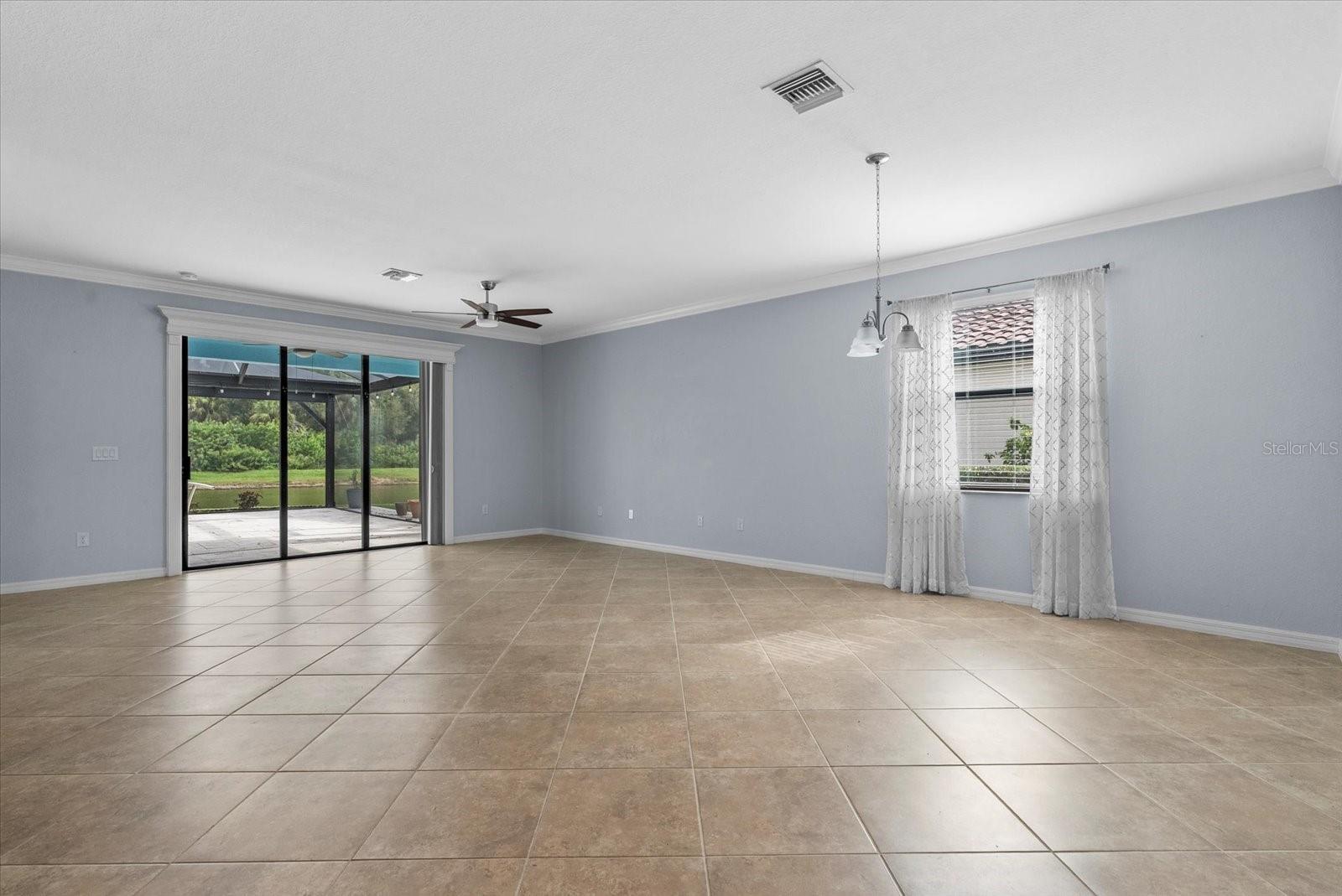 Image 6 of 62 For 12285 Canavese Lane