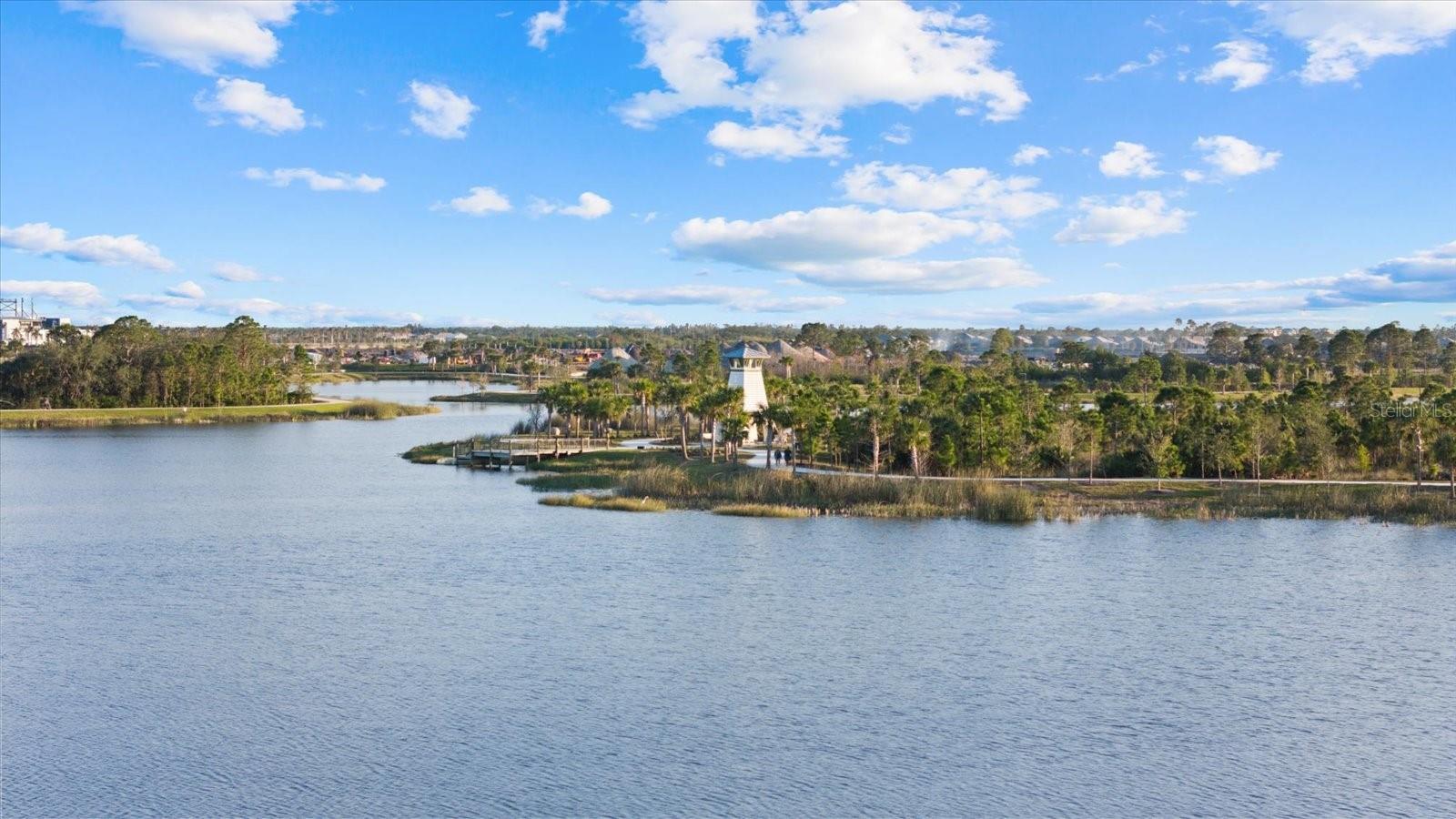 Image 61 of 62 For 12285 Canavese Lane