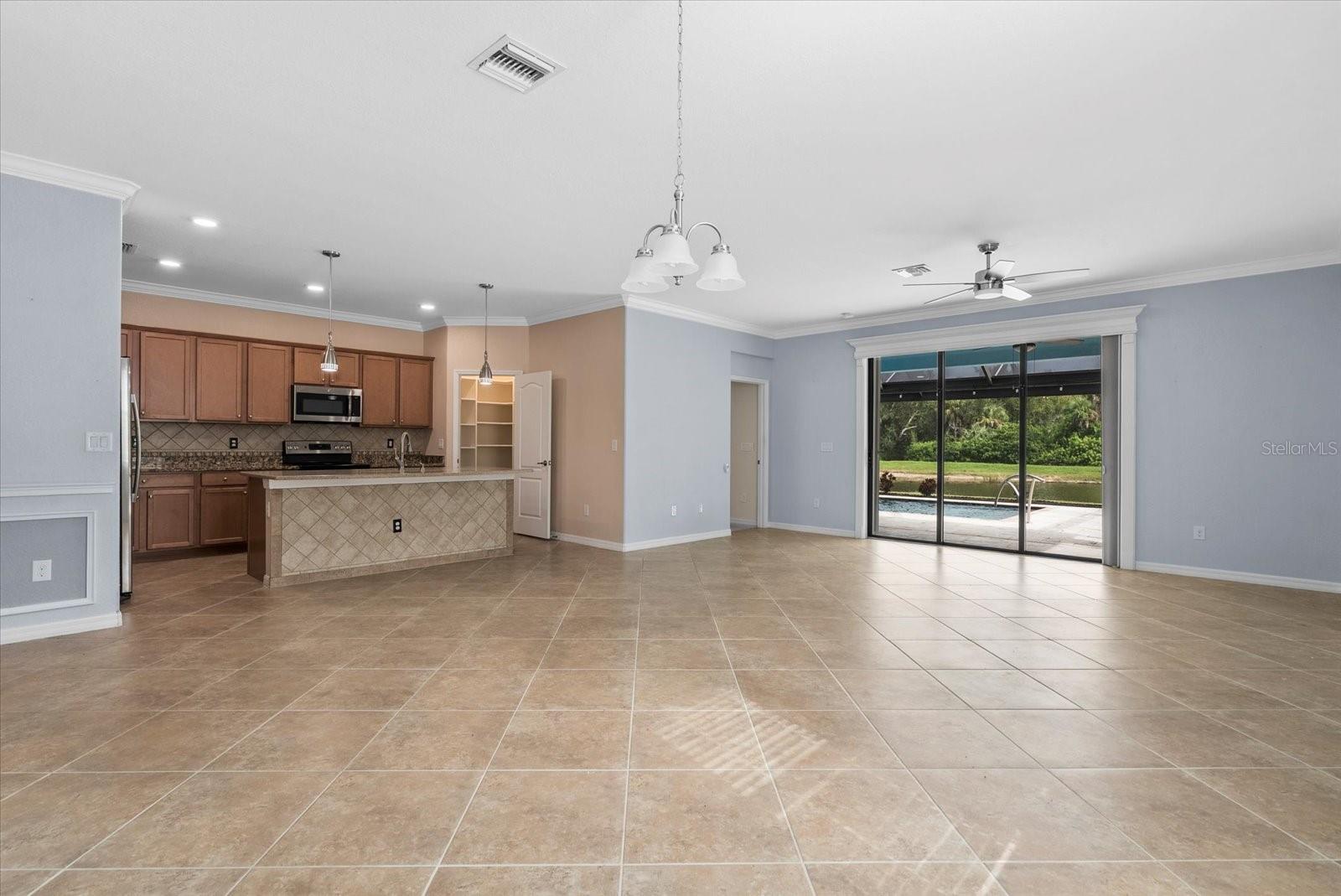 Image 8 of 62 For 12285 Canavese Lane