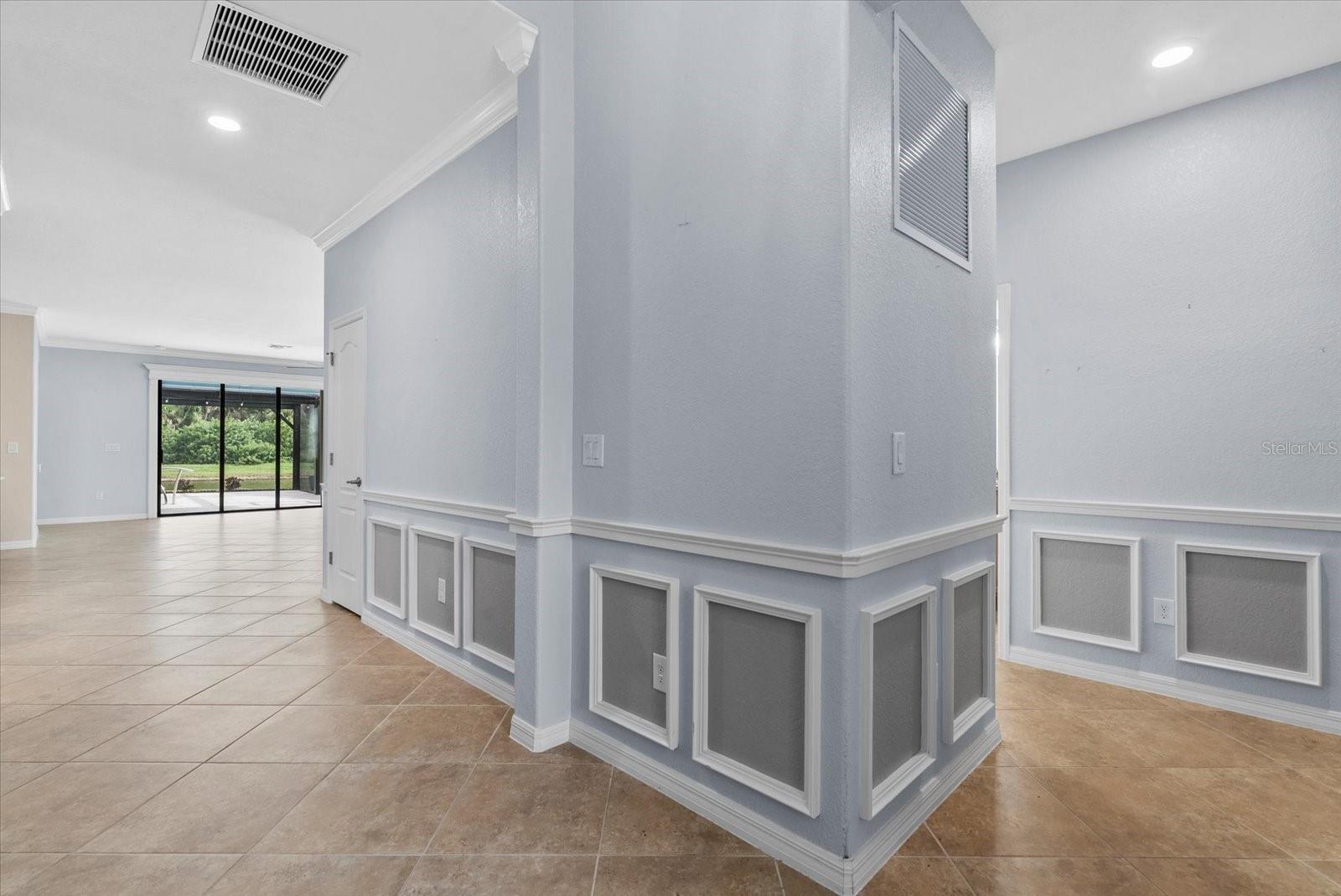 Image 9 of 62 For 12285 Canavese Lane