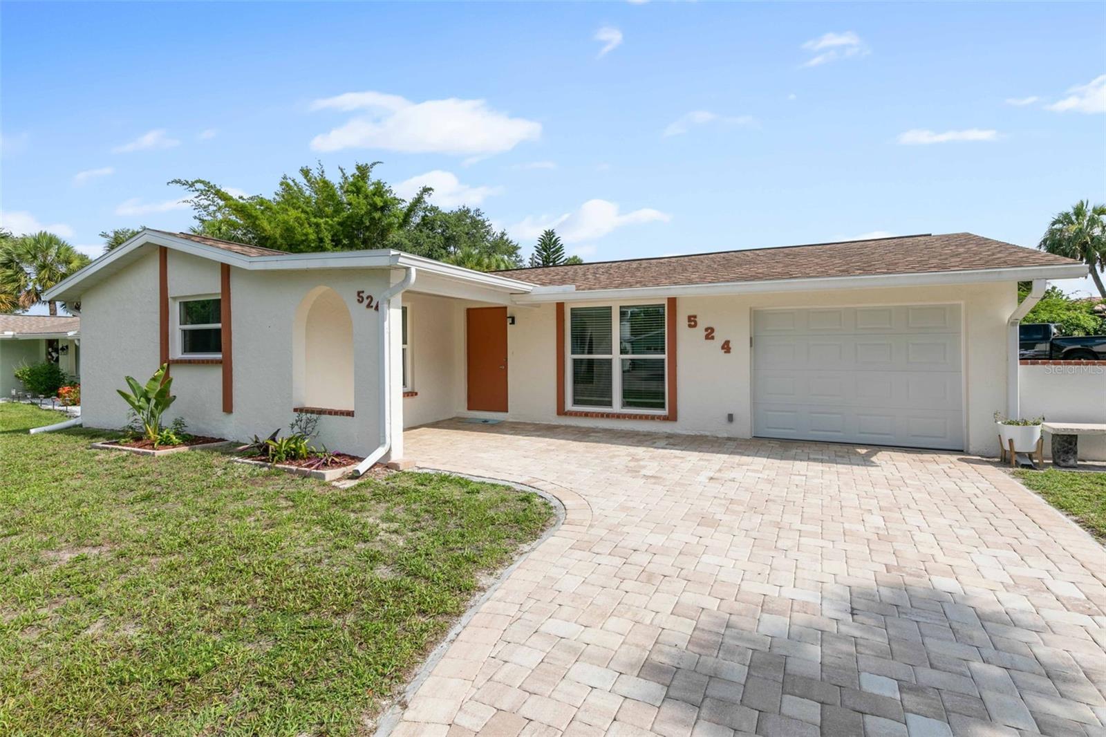 Details for 524 Casas Bonitas Way, NOKOMIS, FL 34275