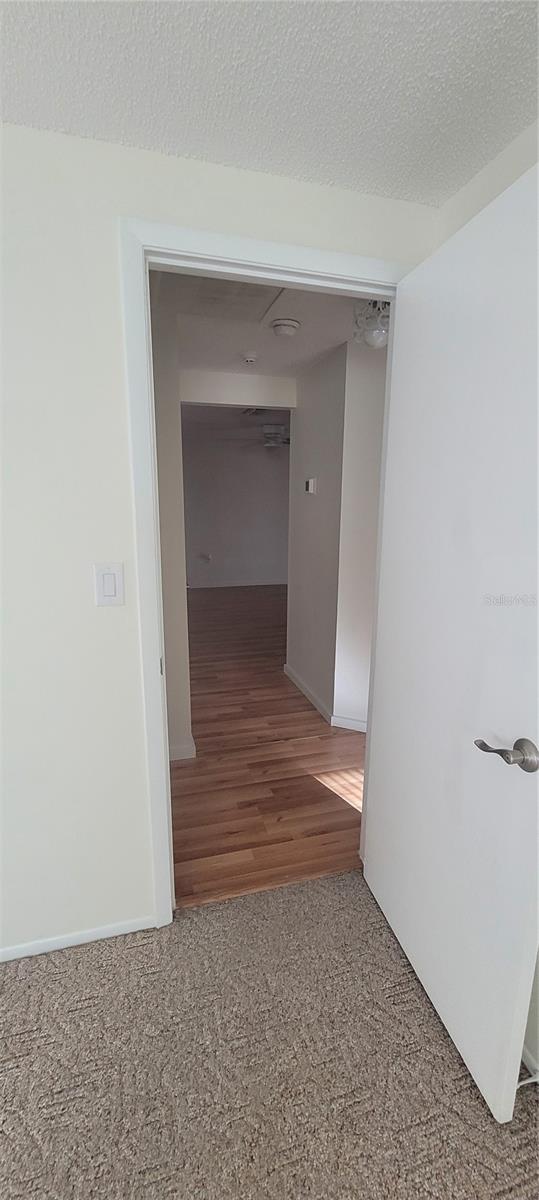 Image 79 of 81 For 524 Casas Bonitas Way