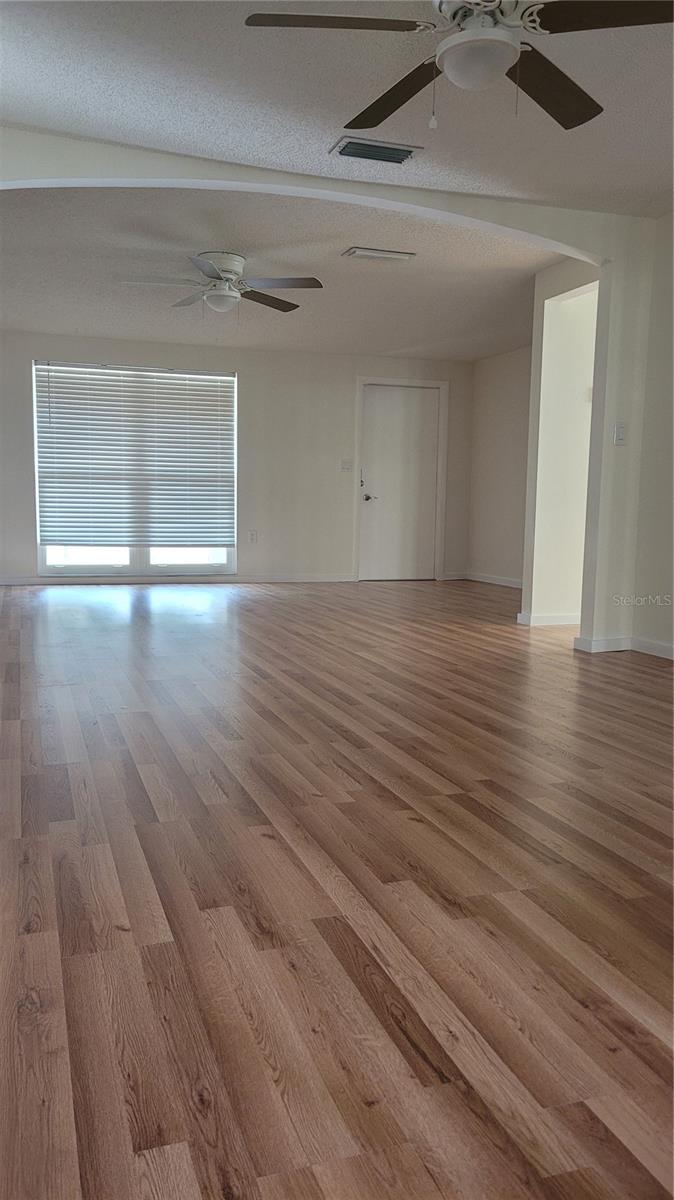 Image 80 of 81 For 524 Casas Bonitas Way