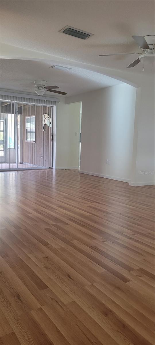 Image 81 of 81 For 524 Casas Bonitas Way