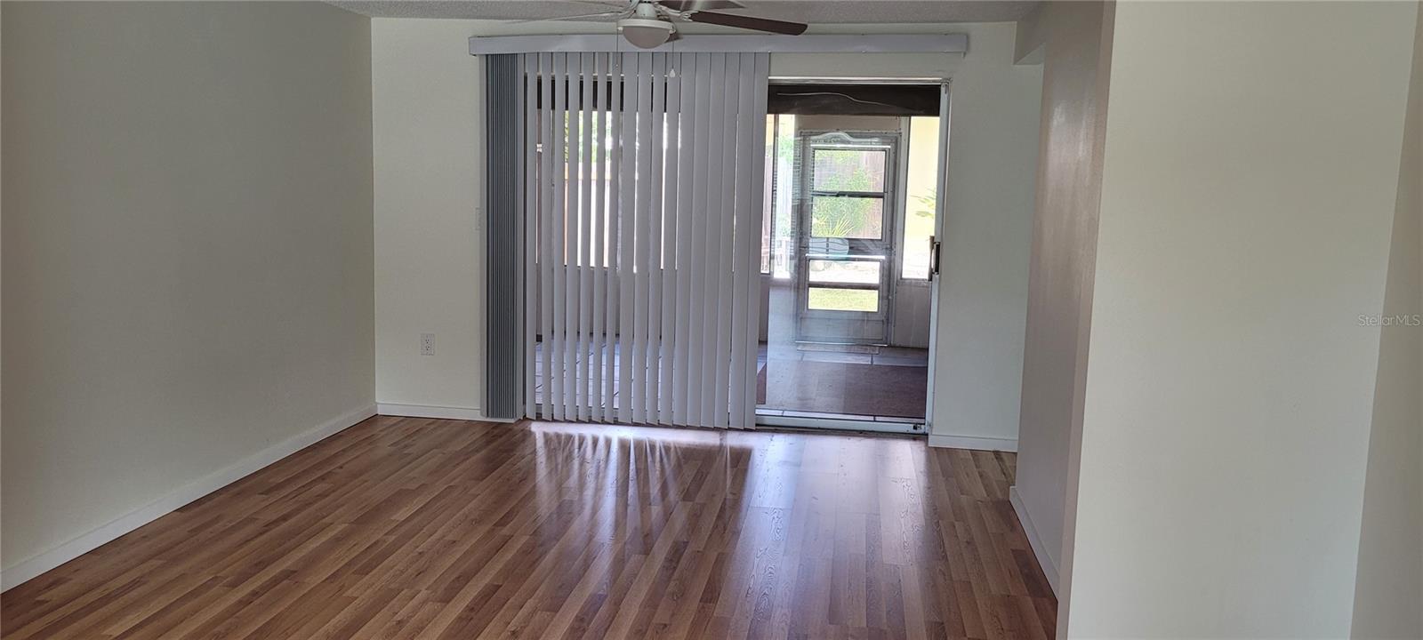Image 9 of 59 For 524 Casas Bonitas Way