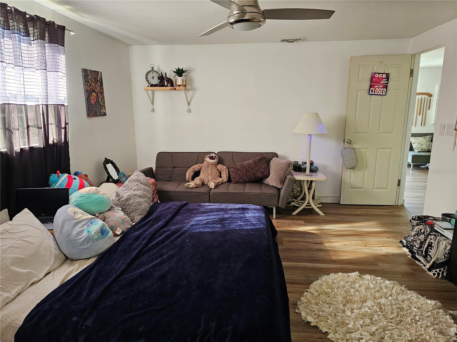 Image 10 of 13 For 142 Myakka Drive