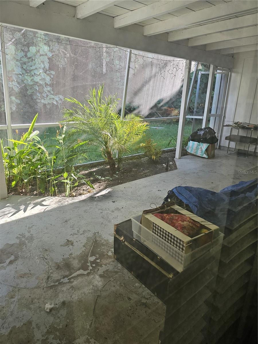 Image 12 of 13 For 142 Myakka Drive