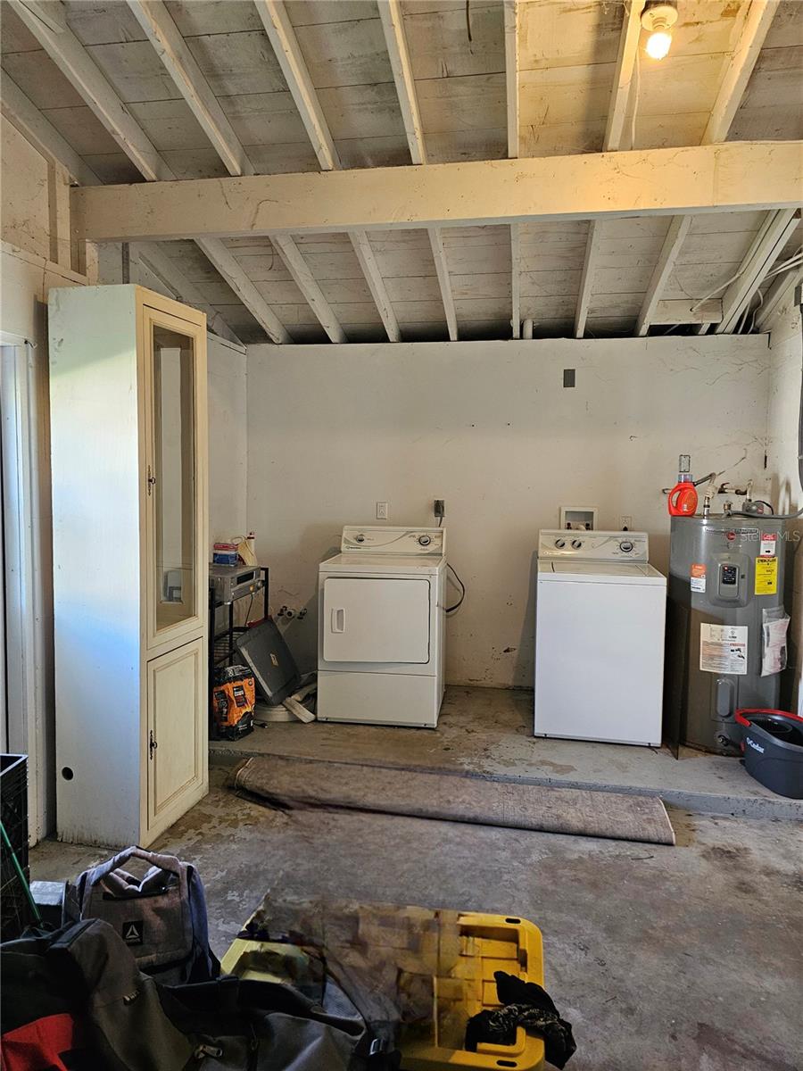 Image 13 of 13 For 142 Myakka Drive