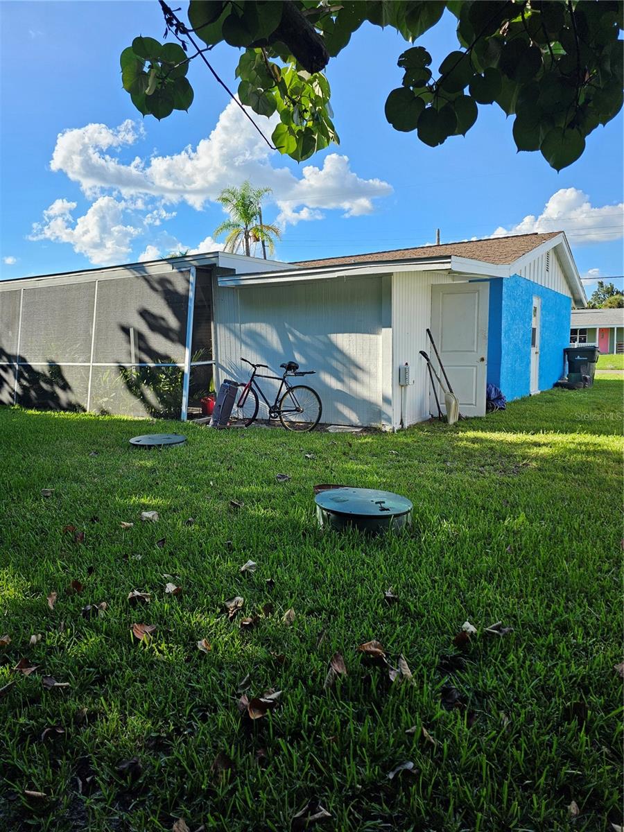 Image 2 of 13 For 142 Myakka Drive