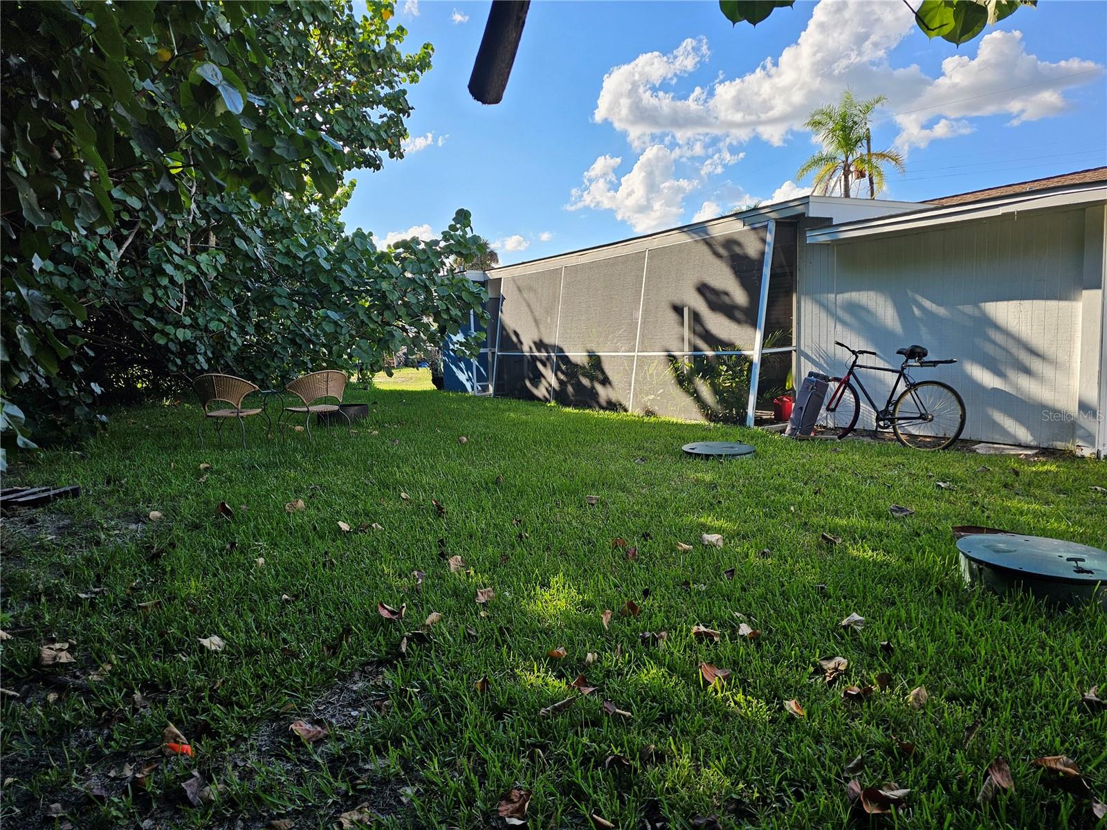 Image 3 of 13 For 142 Myakka Drive