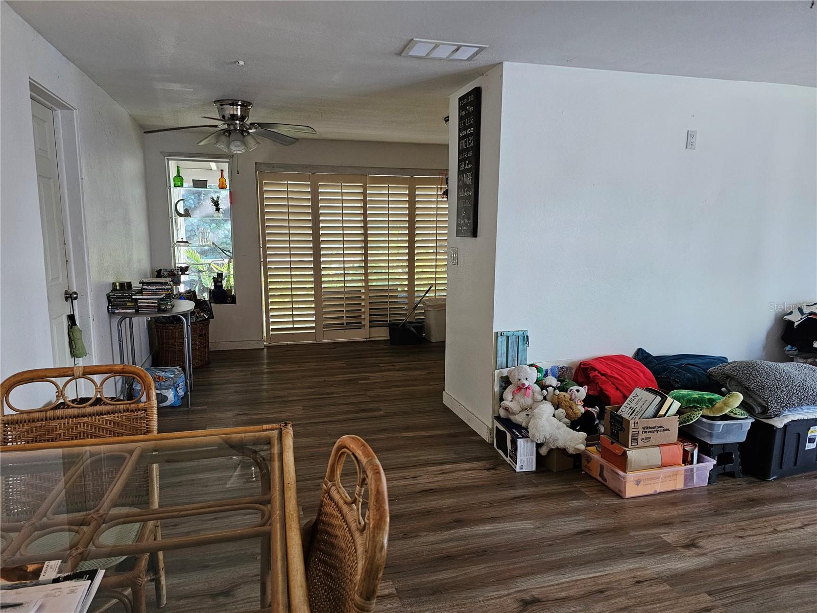 Image 5 of 13 For 142 Myakka Drive