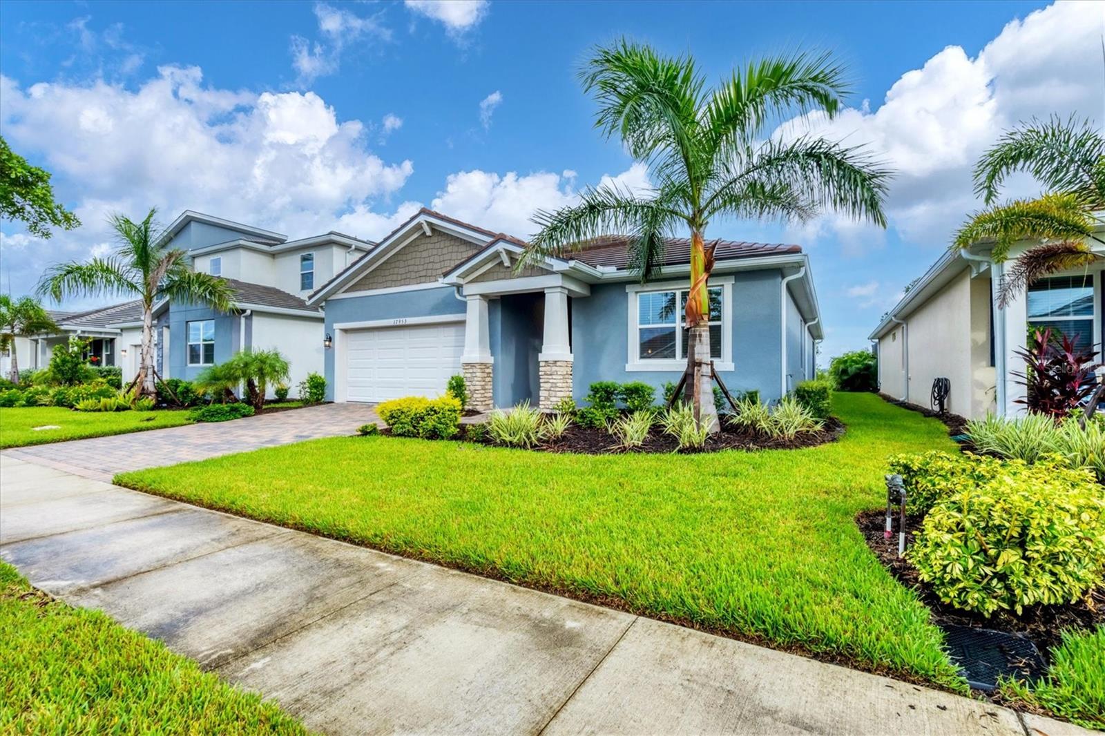 Details for 17953 Grand Prosperity Drive, VENICE, FL 34293
