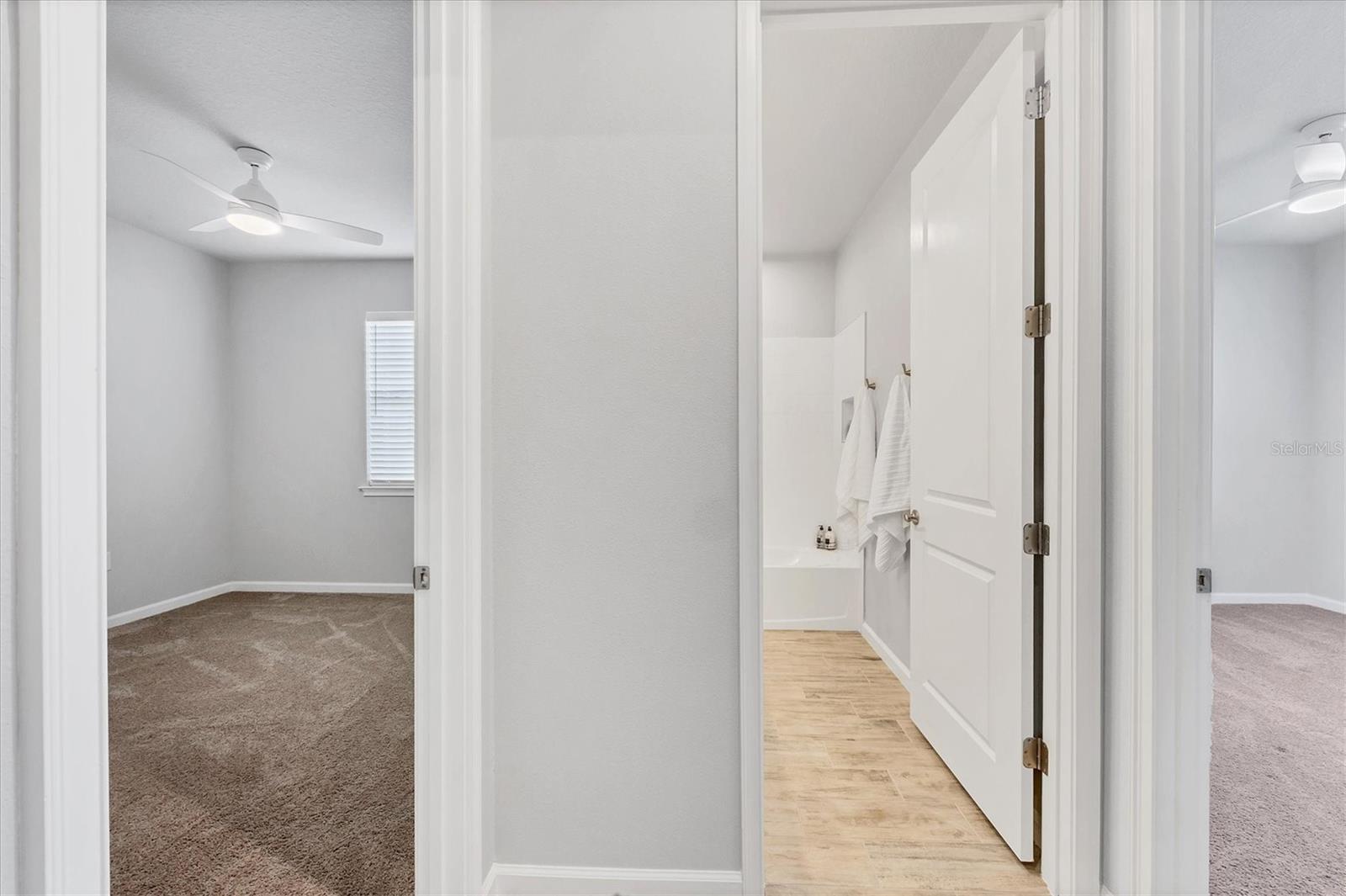 Image 10 of 73 For 17953 Grand Prosperity Drive