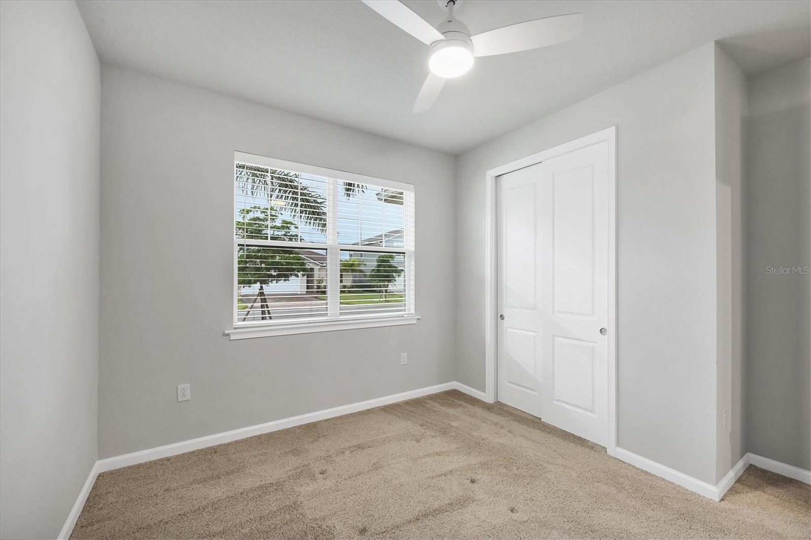 Image 12 of 73 For 17953 Grand Prosperity Drive