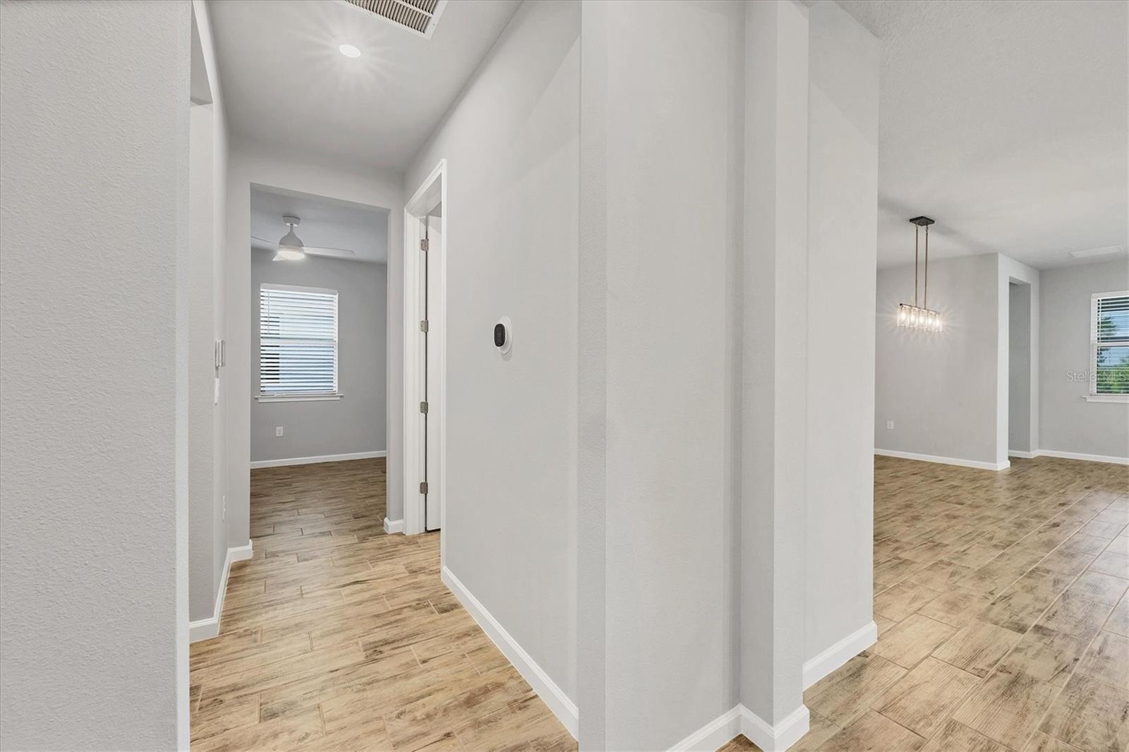 Image 13 of 73 For 17953 Grand Prosperity Drive