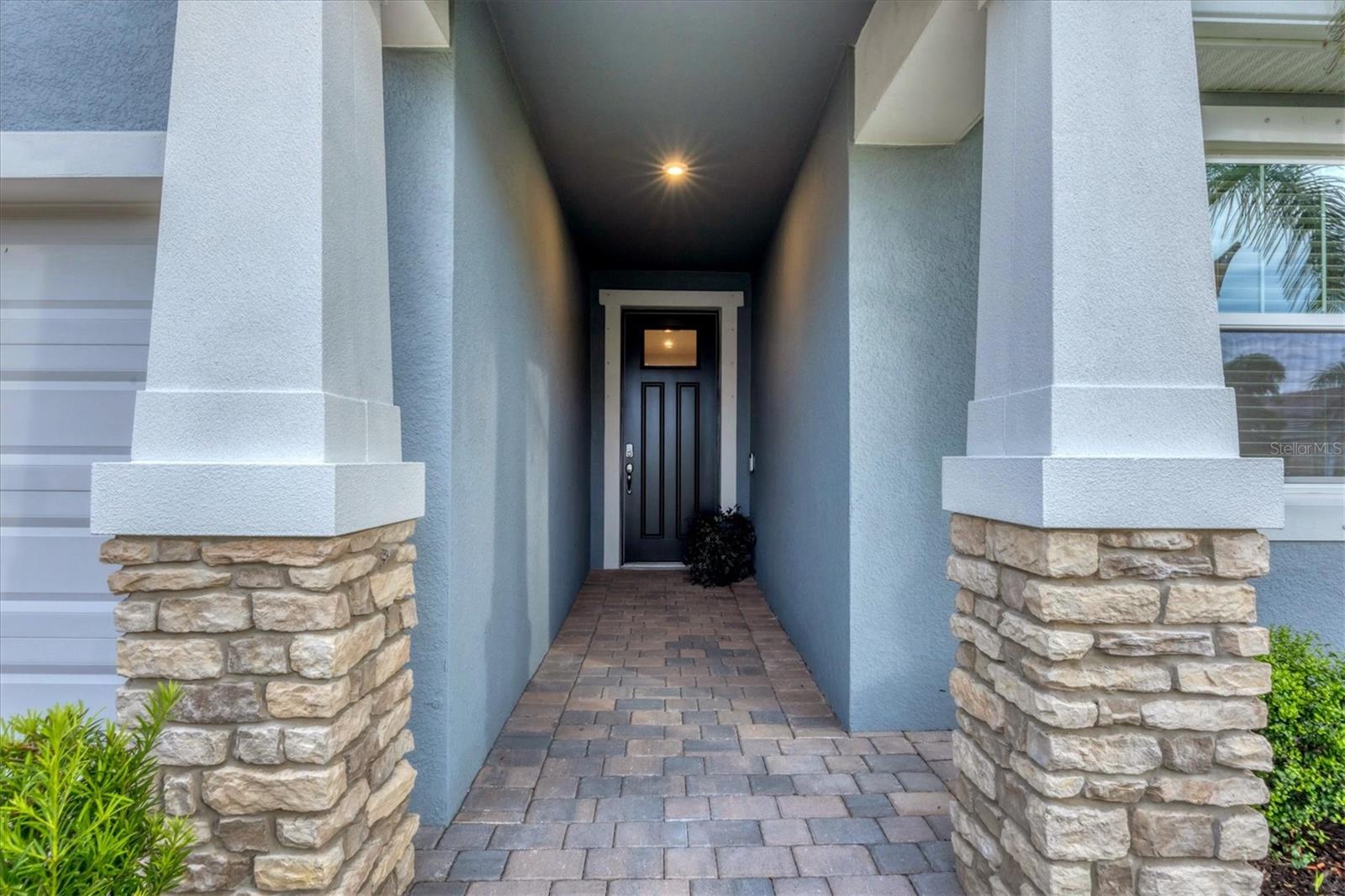 Image 2 of 73 For 17953 Grand Prosperity Drive