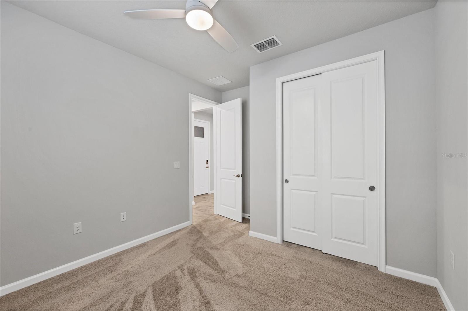 Image 23 of 73 For 17953 Grand Prosperity Drive