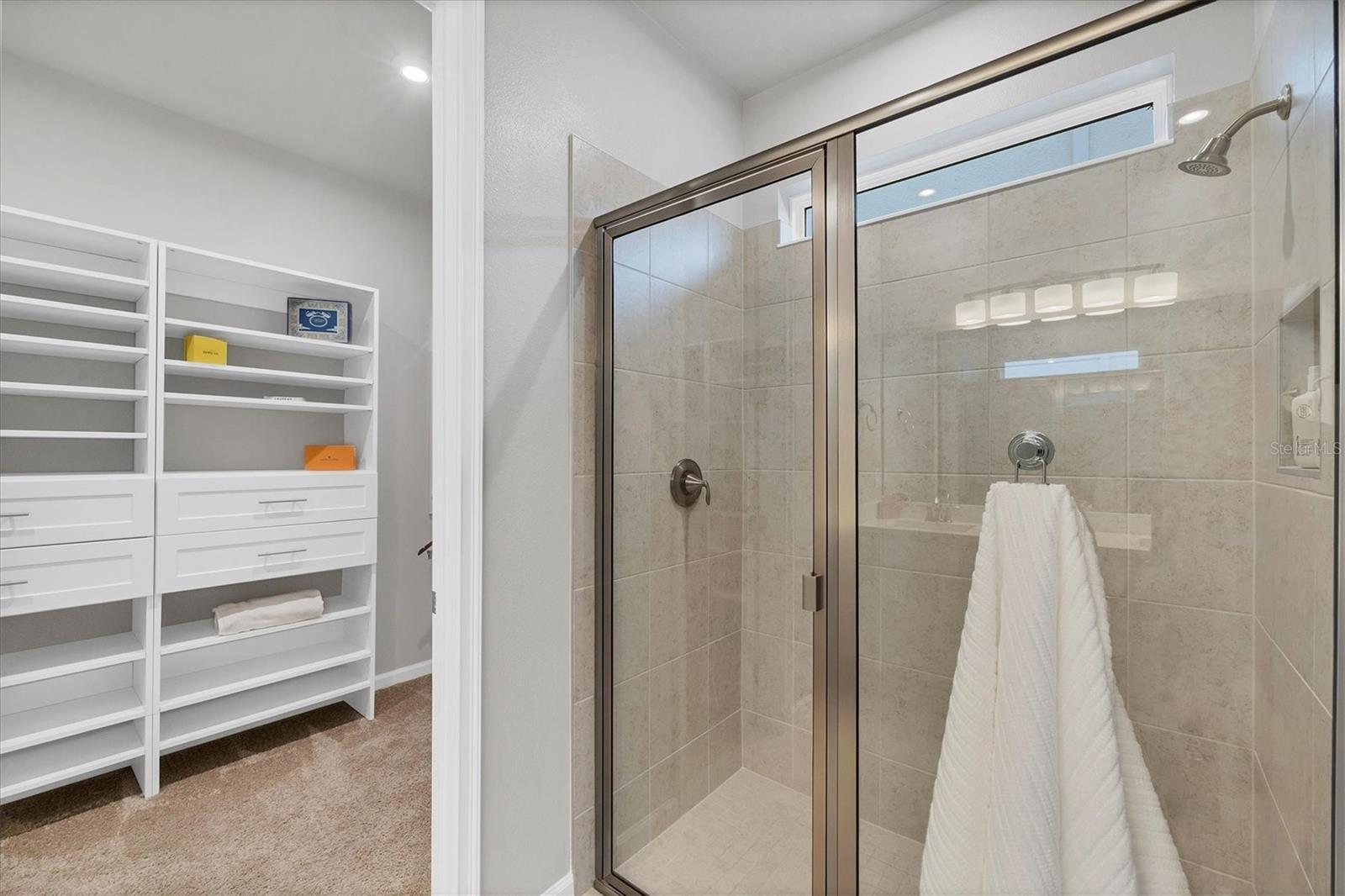 Image 25 of 73 For 17953 Grand Prosperity Drive