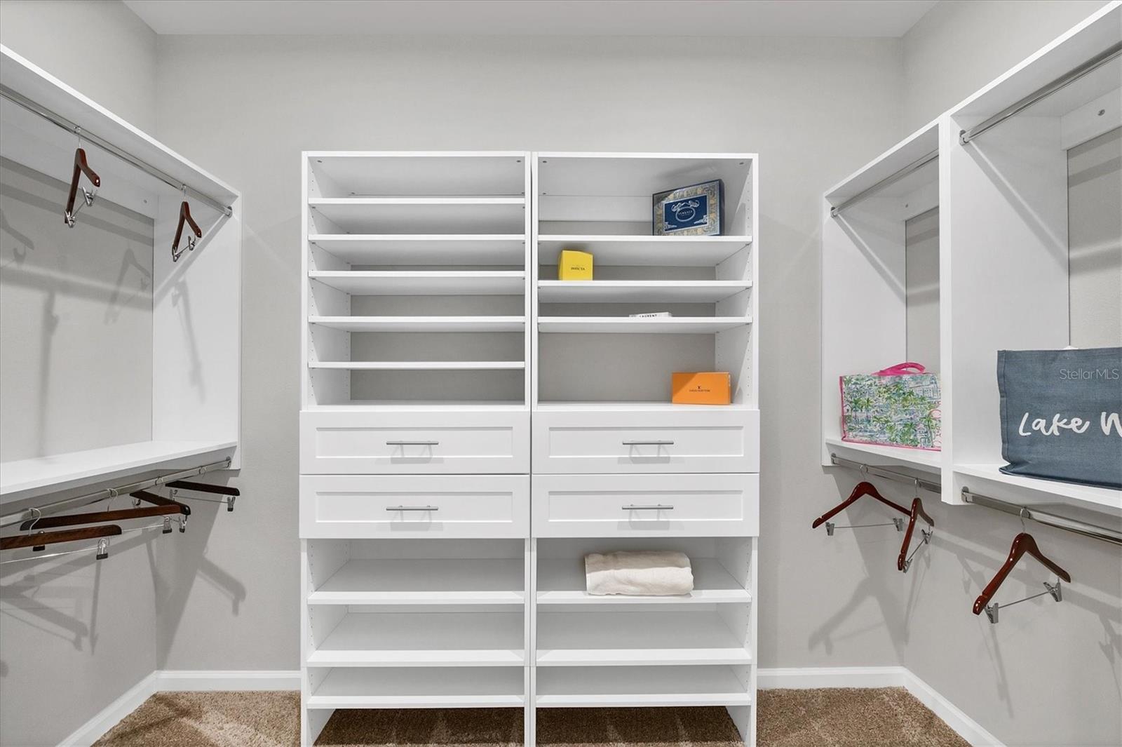 Image 26 of 73 For 17953 Grand Prosperity Drive