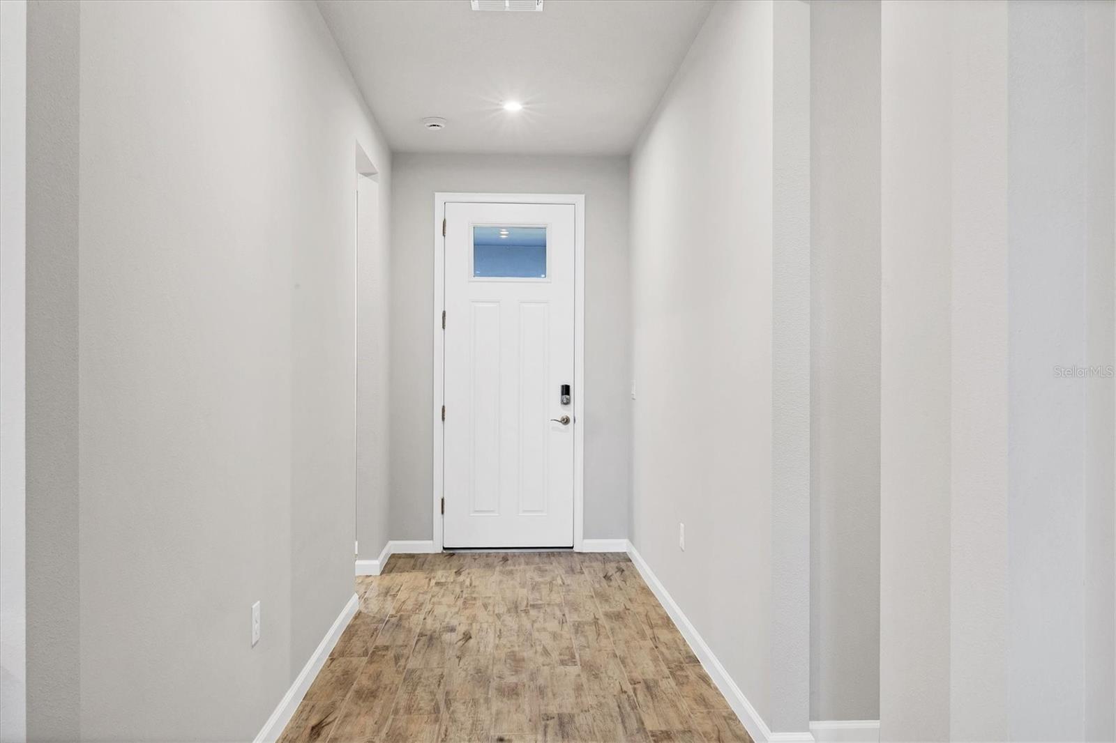 Image 3 of 73 For 17953 Grand Prosperity Drive