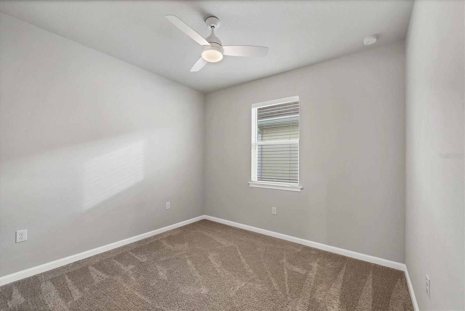 Image 30 of 73 For 17953 Grand Prosperity Drive