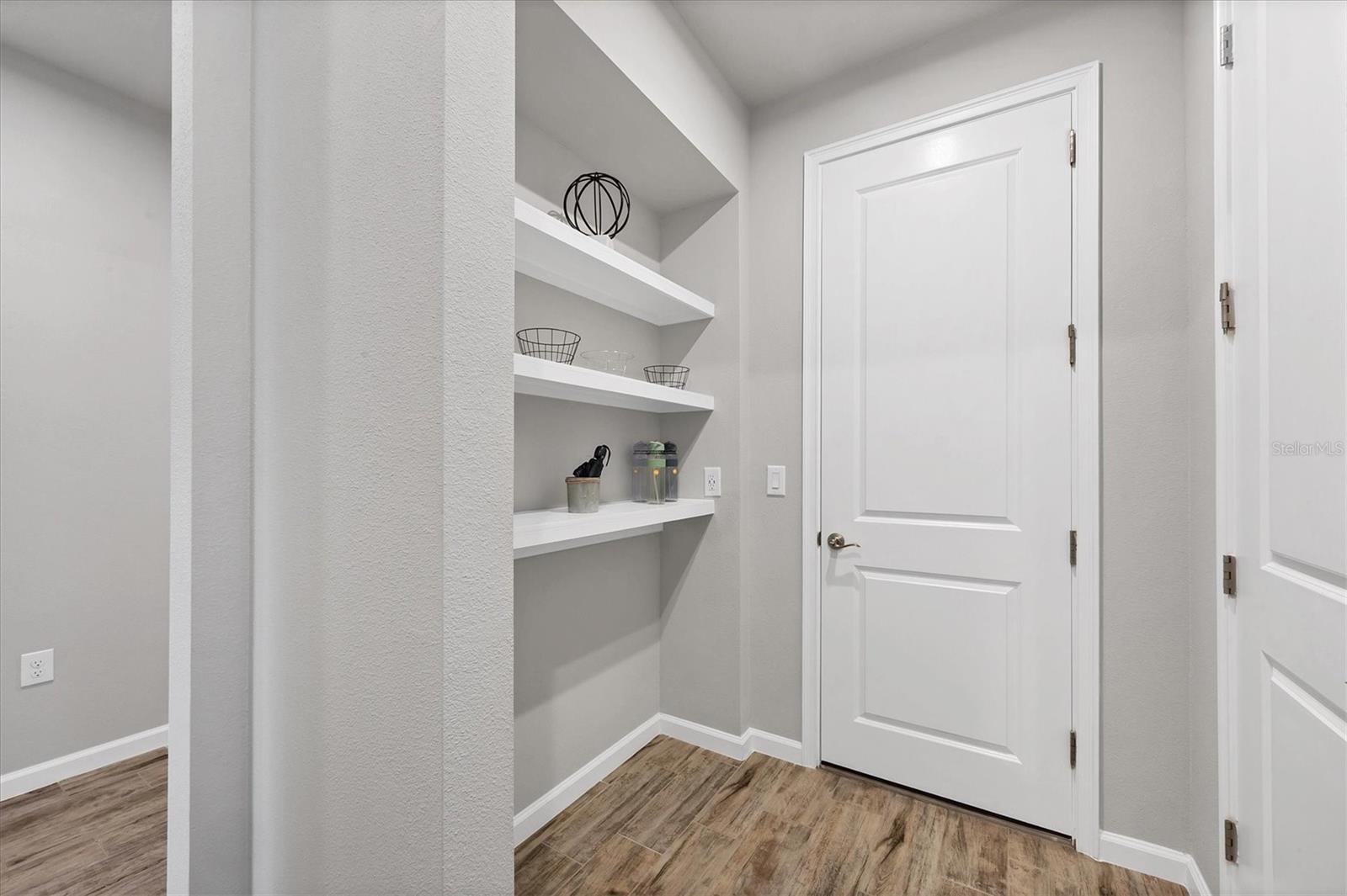 Image 33 of 73 For 17953 Grand Prosperity Drive