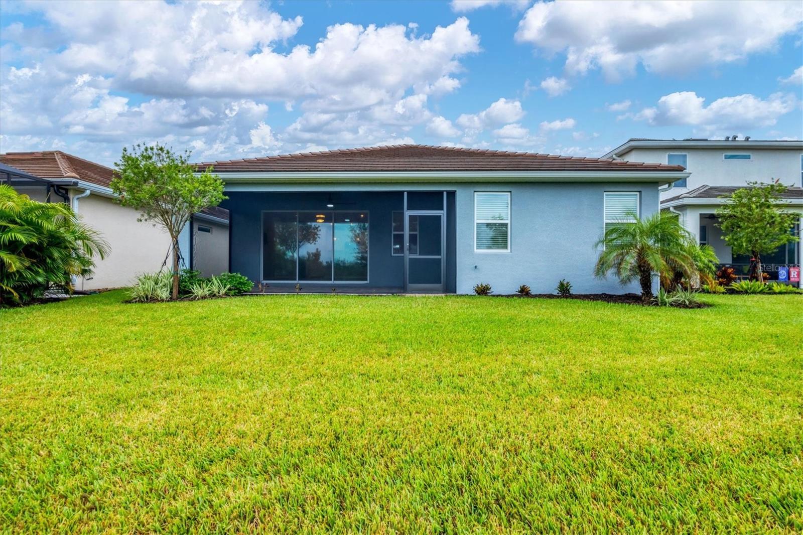 Image 37 of 73 For 17953 Grand Prosperity Drive