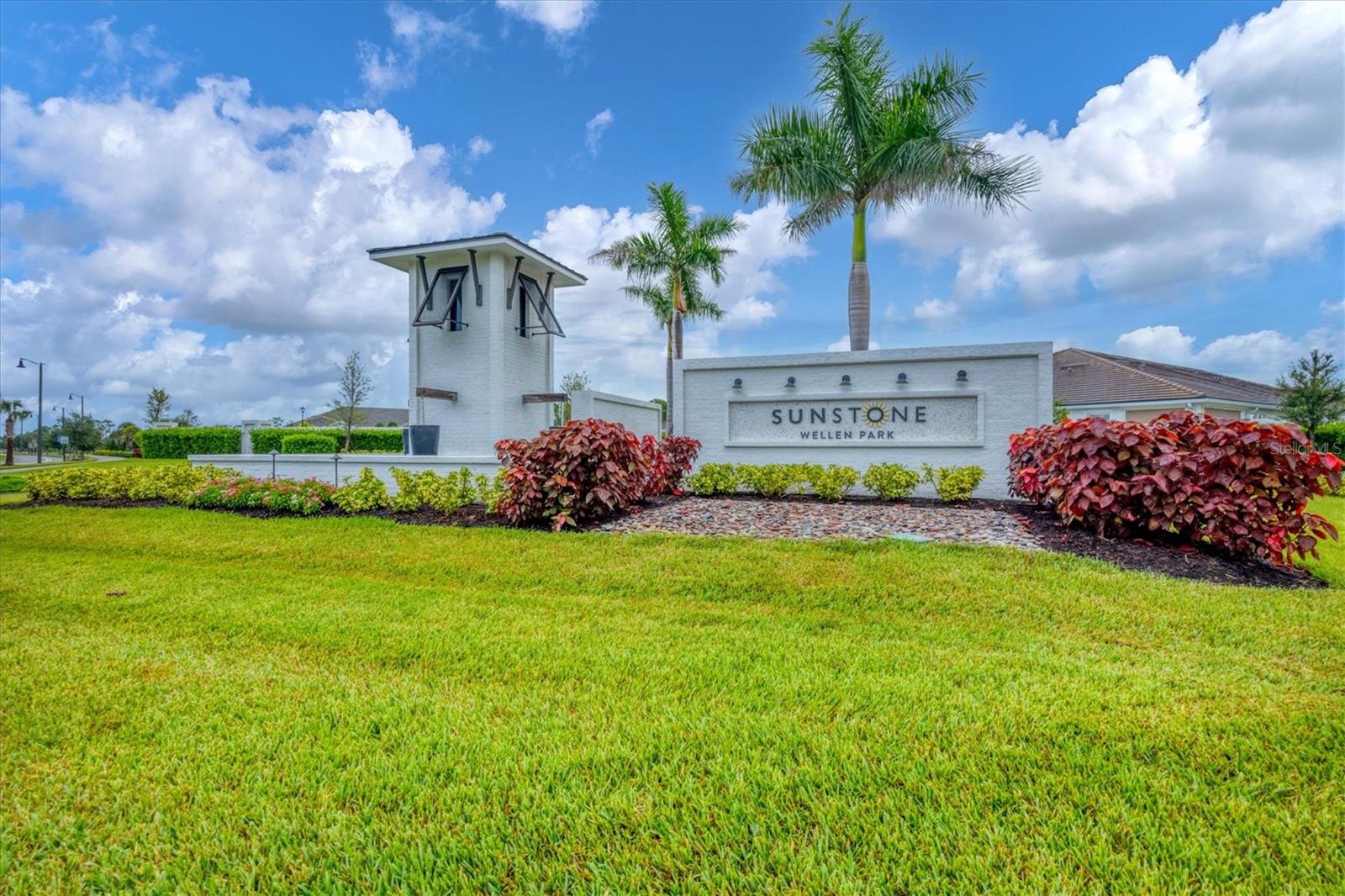 Image 41 of 73 For 17953 Grand Prosperity Drive