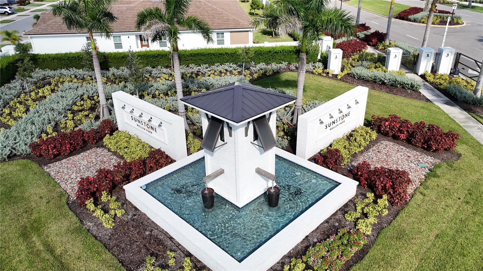 Image 42 of 73 For 17953 Grand Prosperity Drive