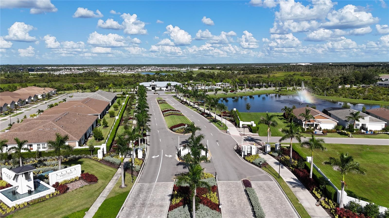 Image 43 of 73 For 17953 Grand Prosperity Drive