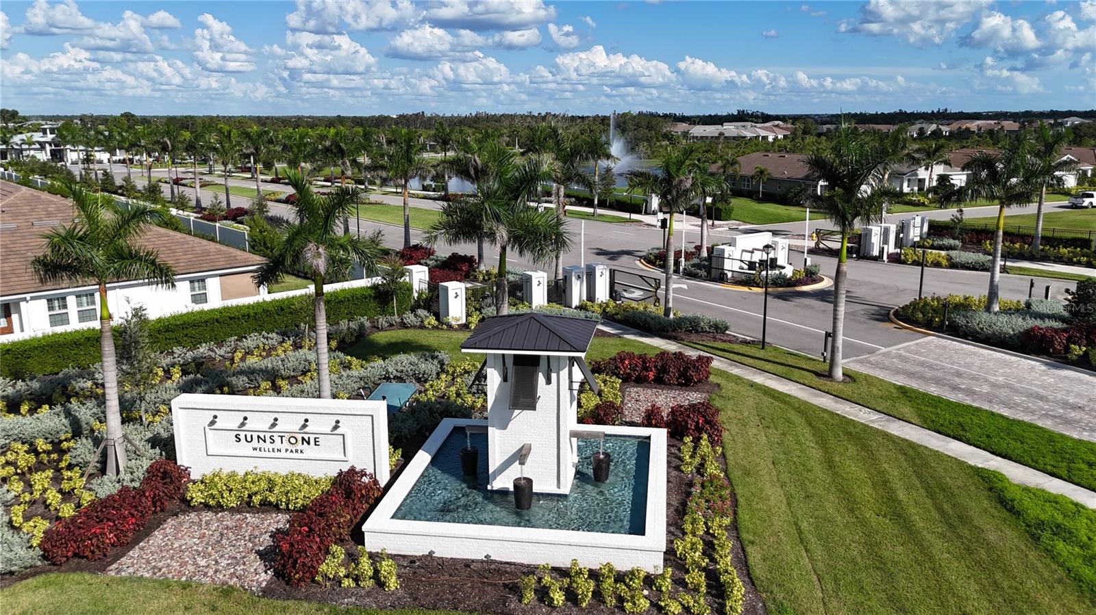 Image 44 of 73 For 17953 Grand Prosperity Drive