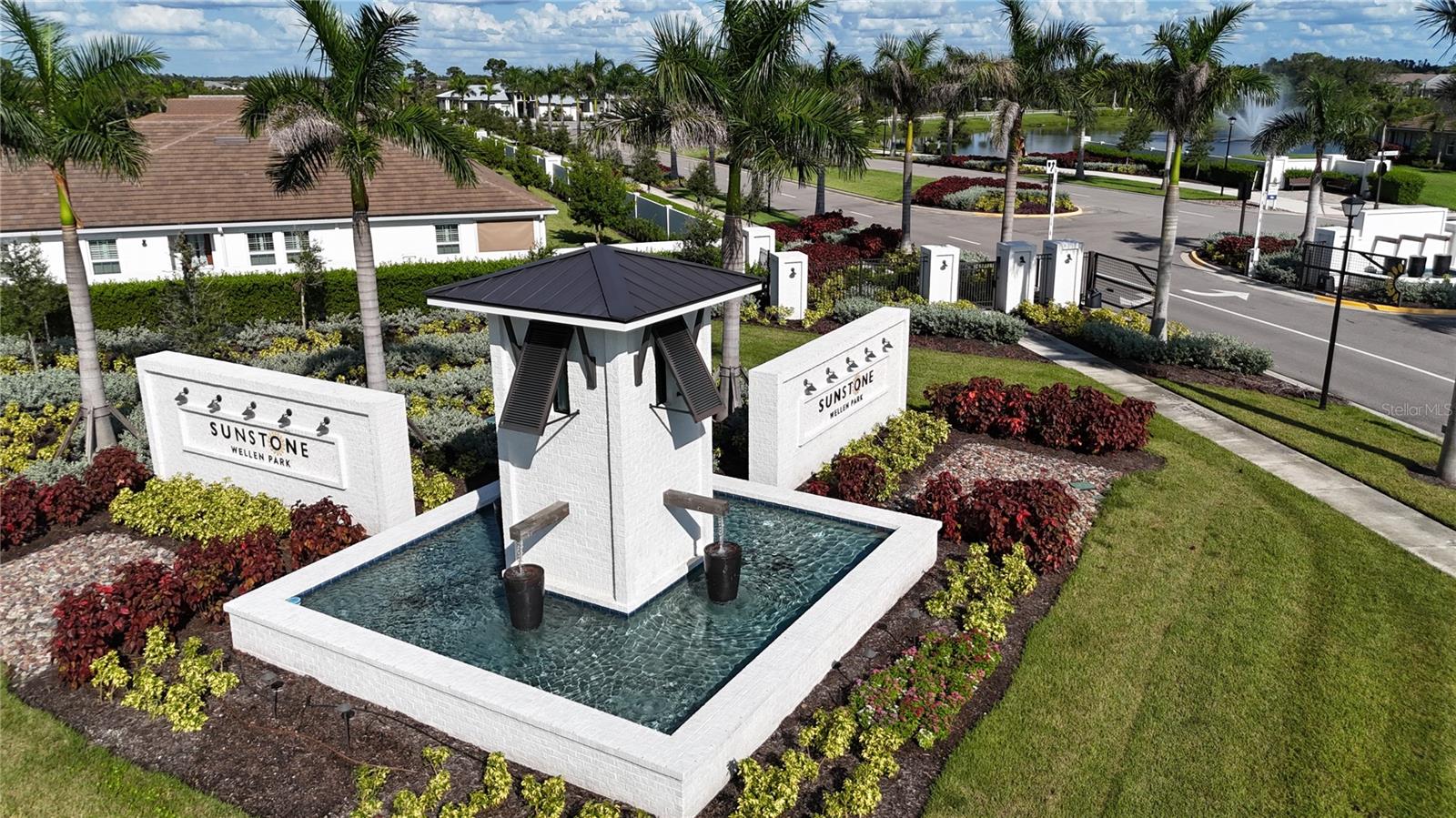 Image 45 of 73 For 17953 Grand Prosperity Drive