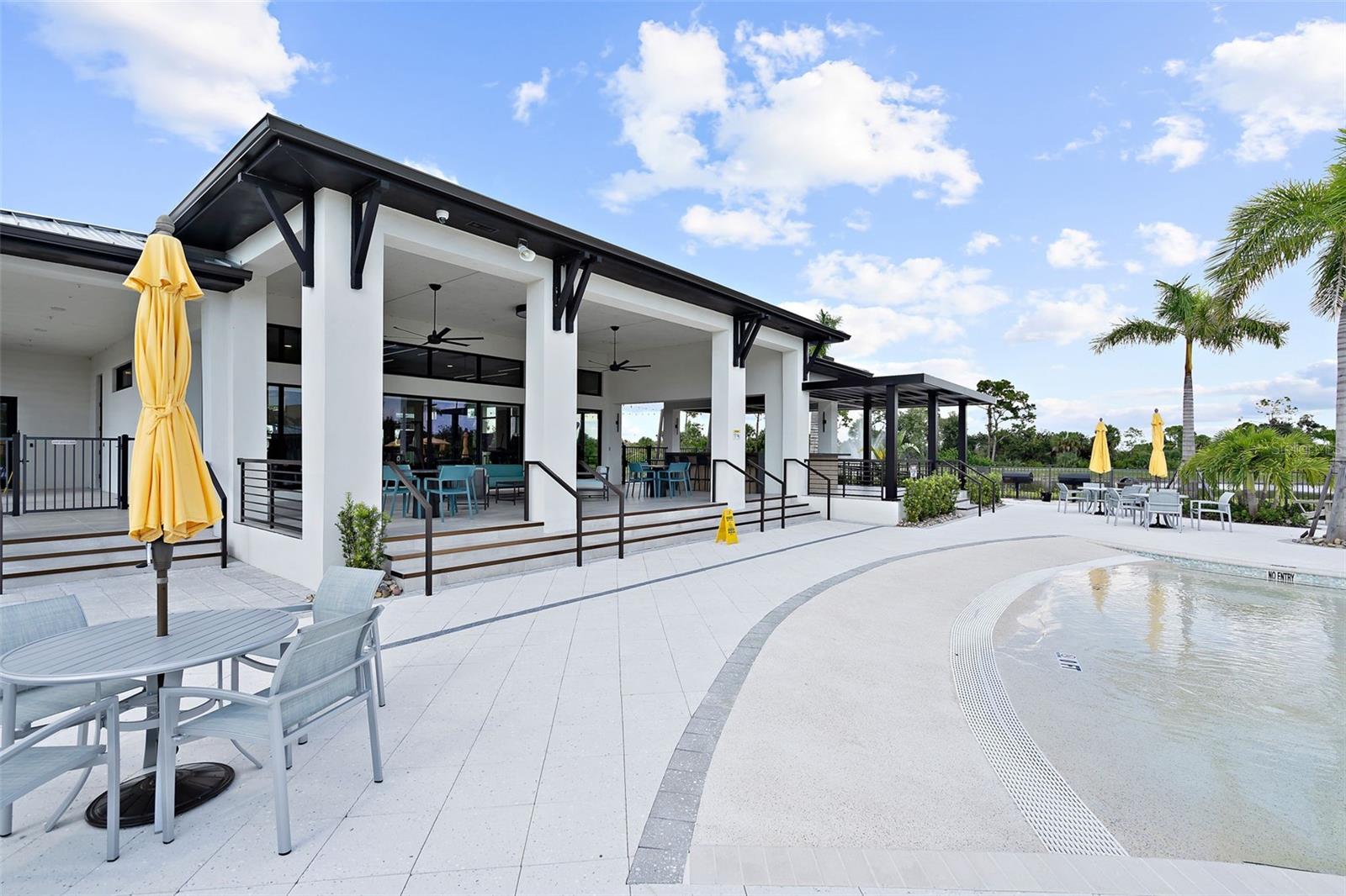 Image 47 of 73 For 17953 Grand Prosperity Drive