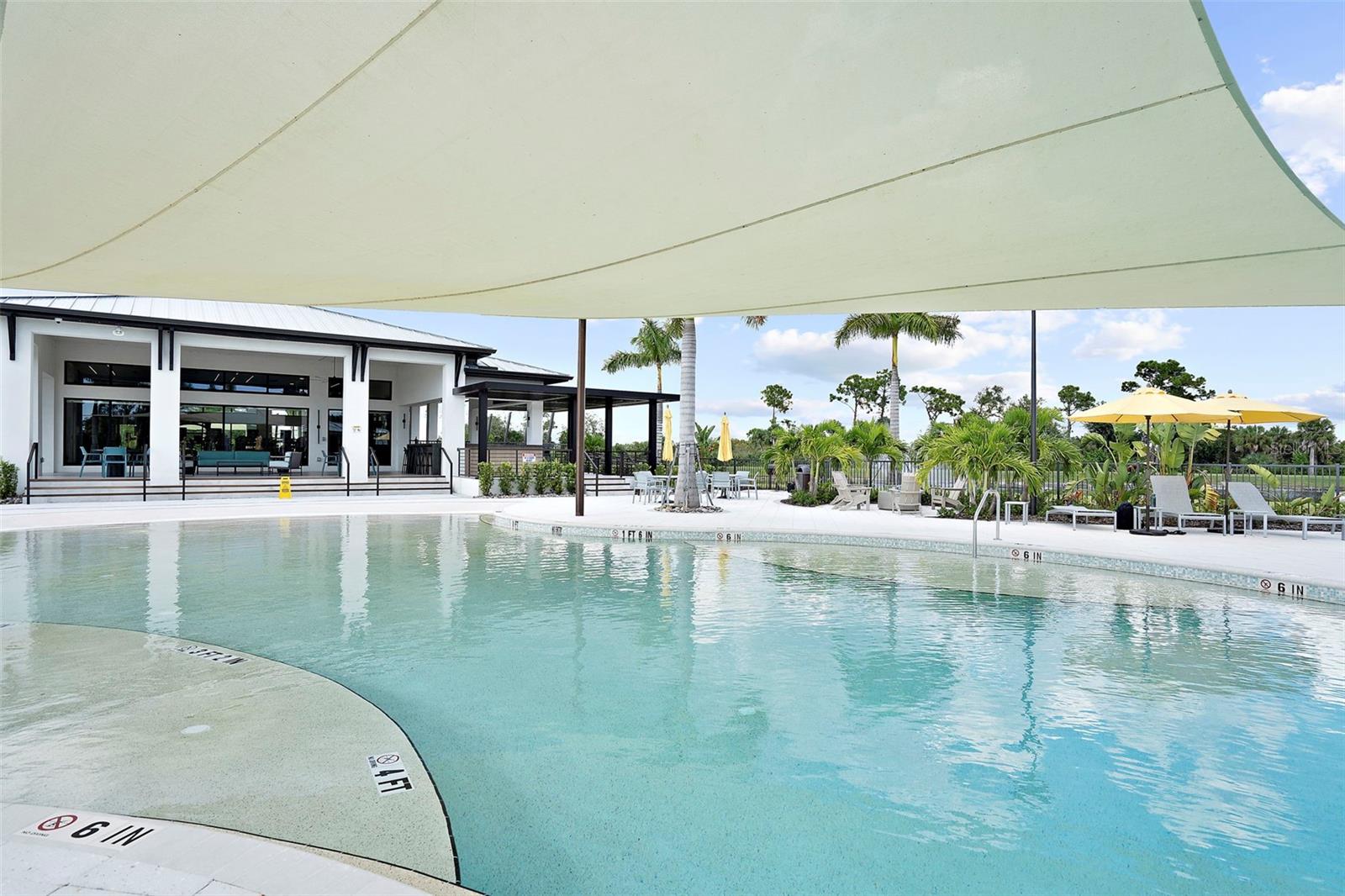 Image 48 of 73 For 17953 Grand Prosperity Drive