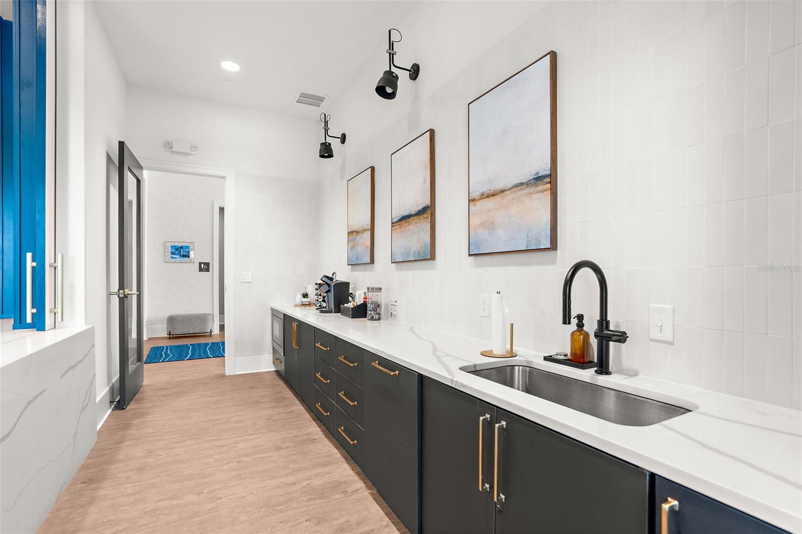 Image 50 of 73 For 17953 Grand Prosperity Drive