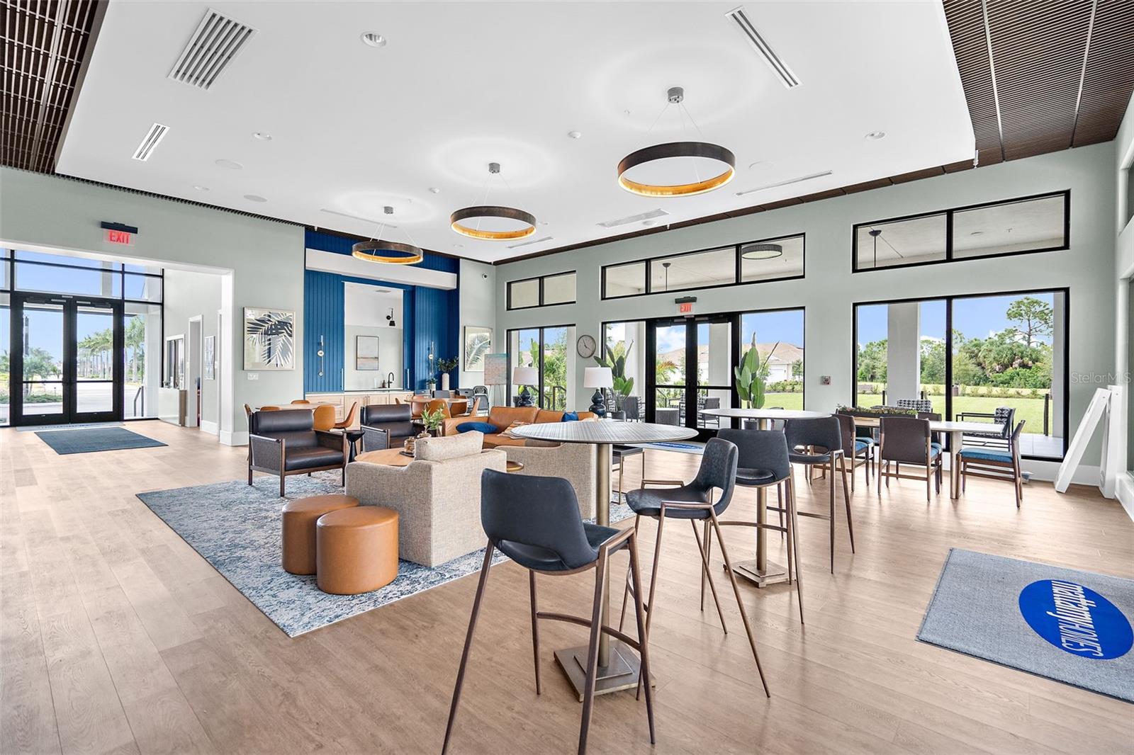 Image 51 of 73 For 17953 Grand Prosperity Drive