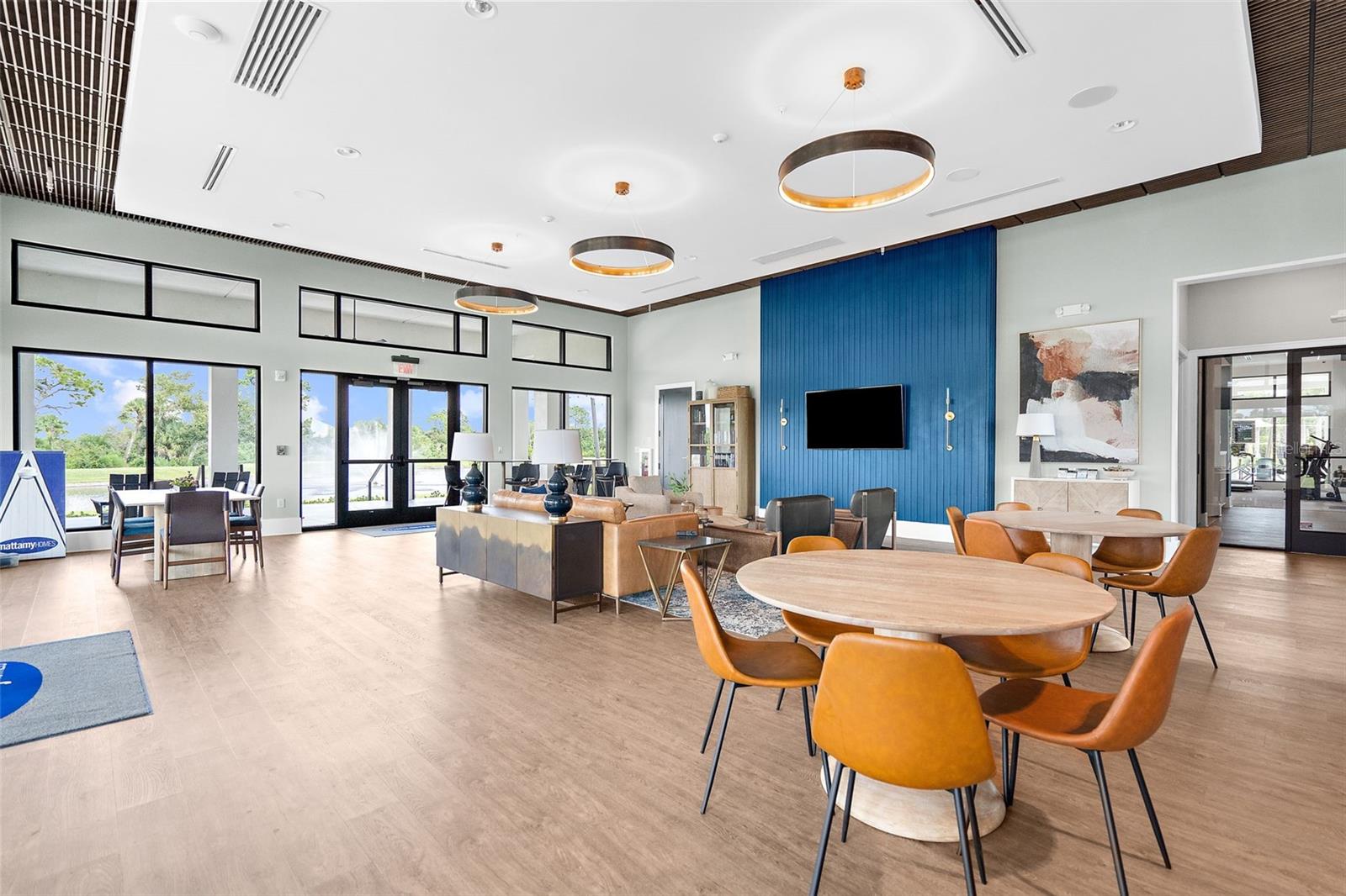 Image 52 of 73 For 17953 Grand Prosperity Drive