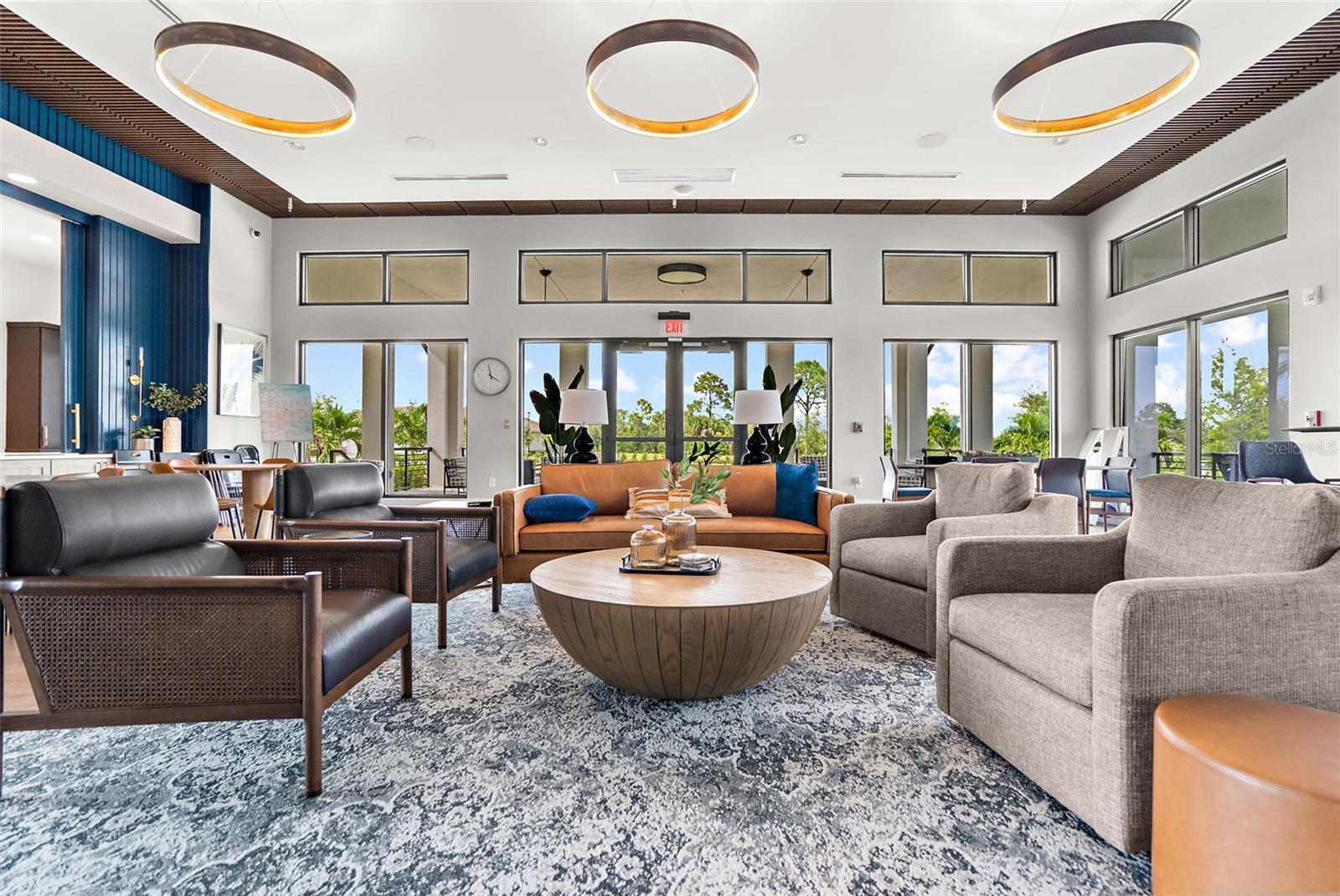 Image 53 of 73 For 17953 Grand Prosperity Drive