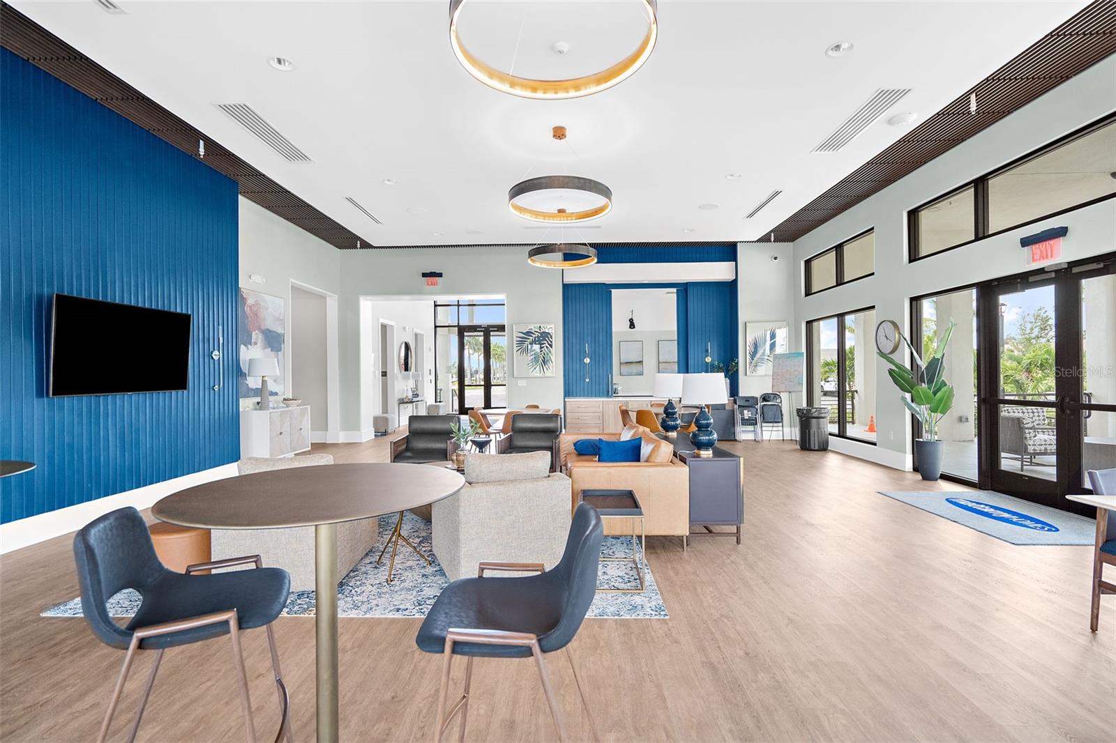 Image 54 of 73 For 17953 Grand Prosperity Drive