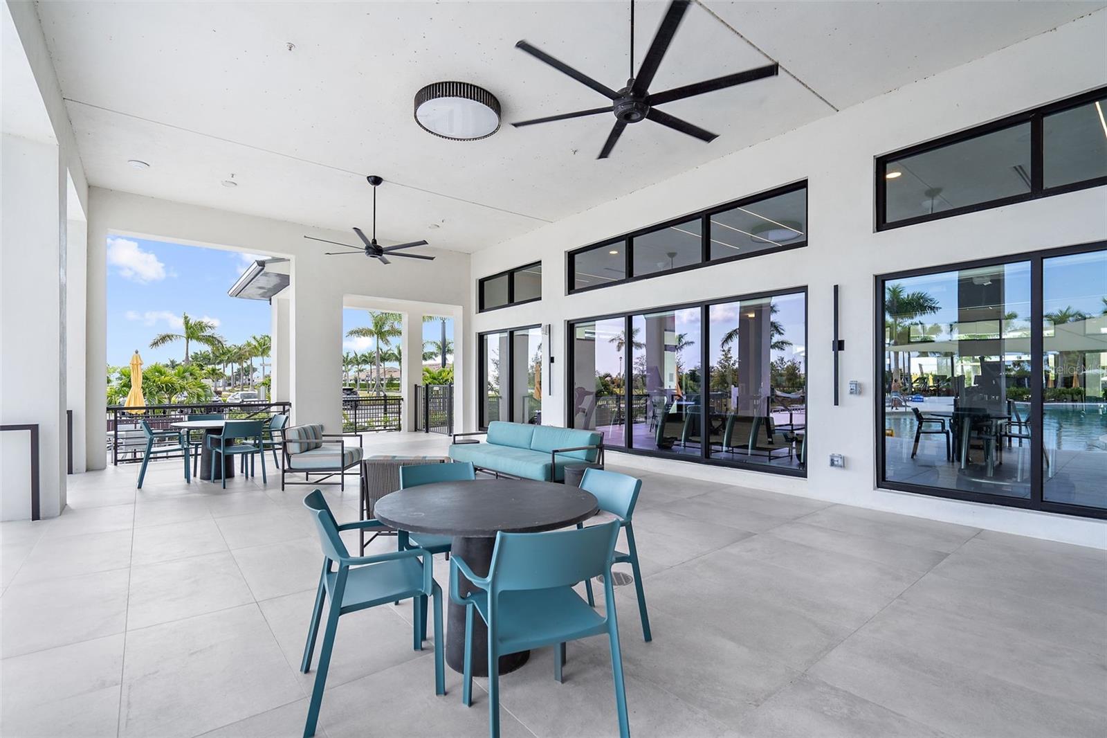 Image 55 of 73 For 17953 Grand Prosperity Drive