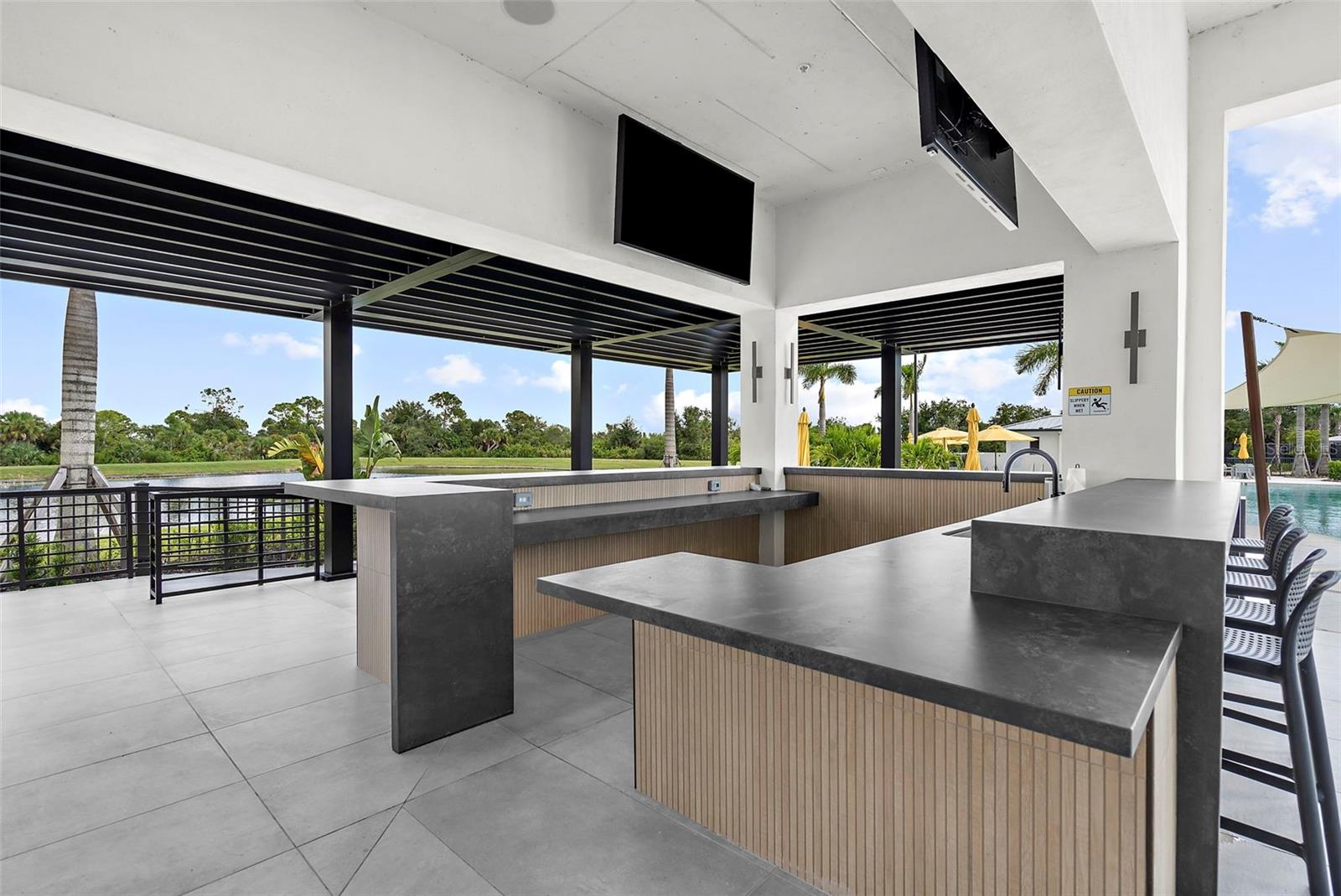 Image 56 of 73 For 17953 Grand Prosperity Drive