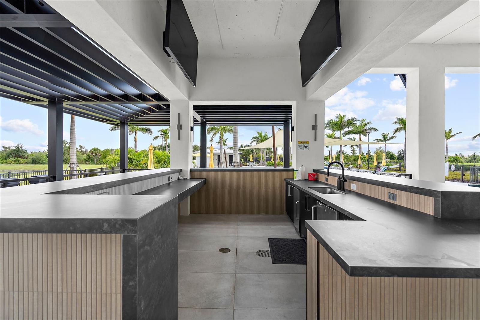 Image 57 of 73 For 17953 Grand Prosperity Drive