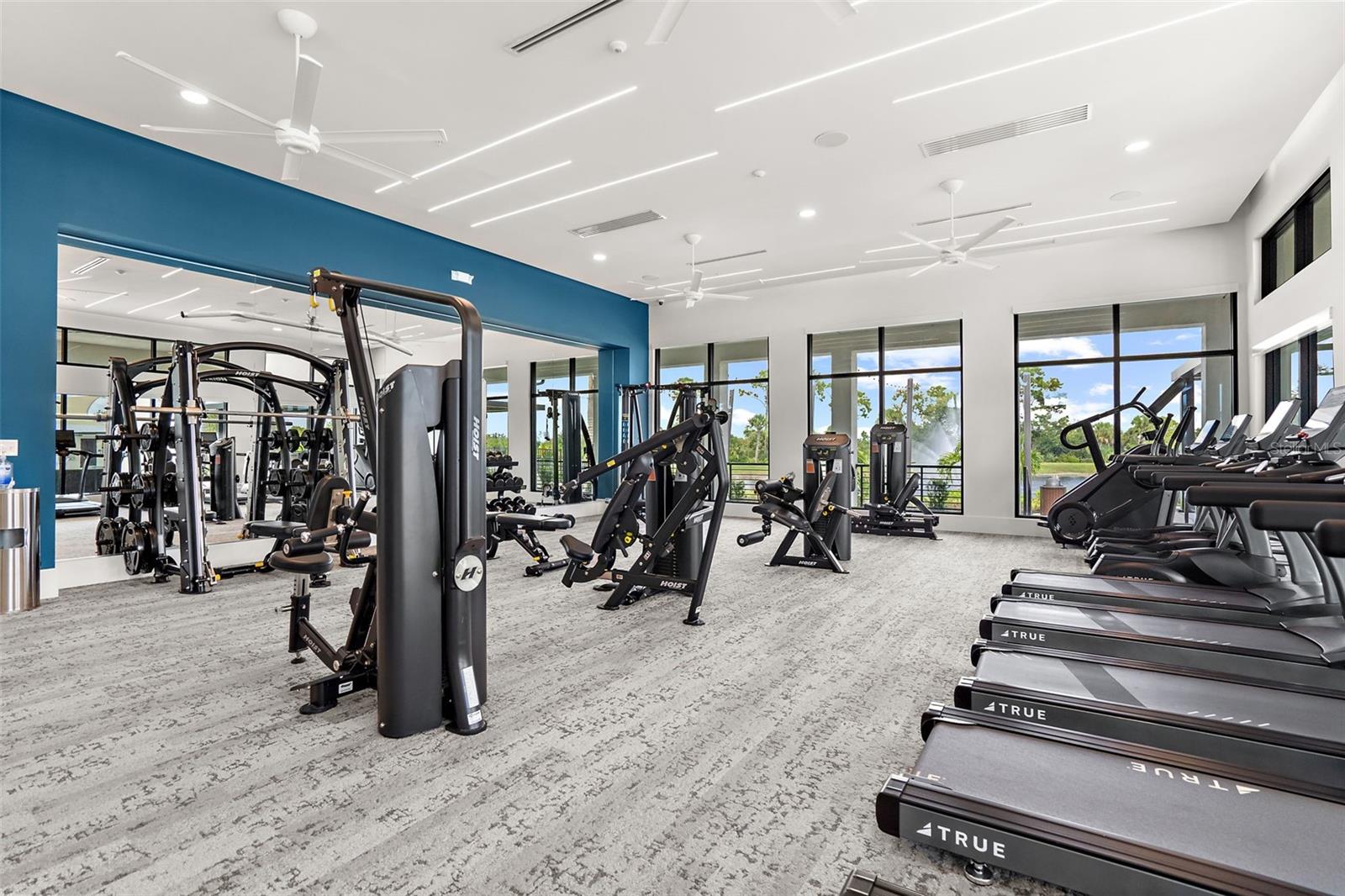 Image 63 of 73 For 17953 Grand Prosperity Drive