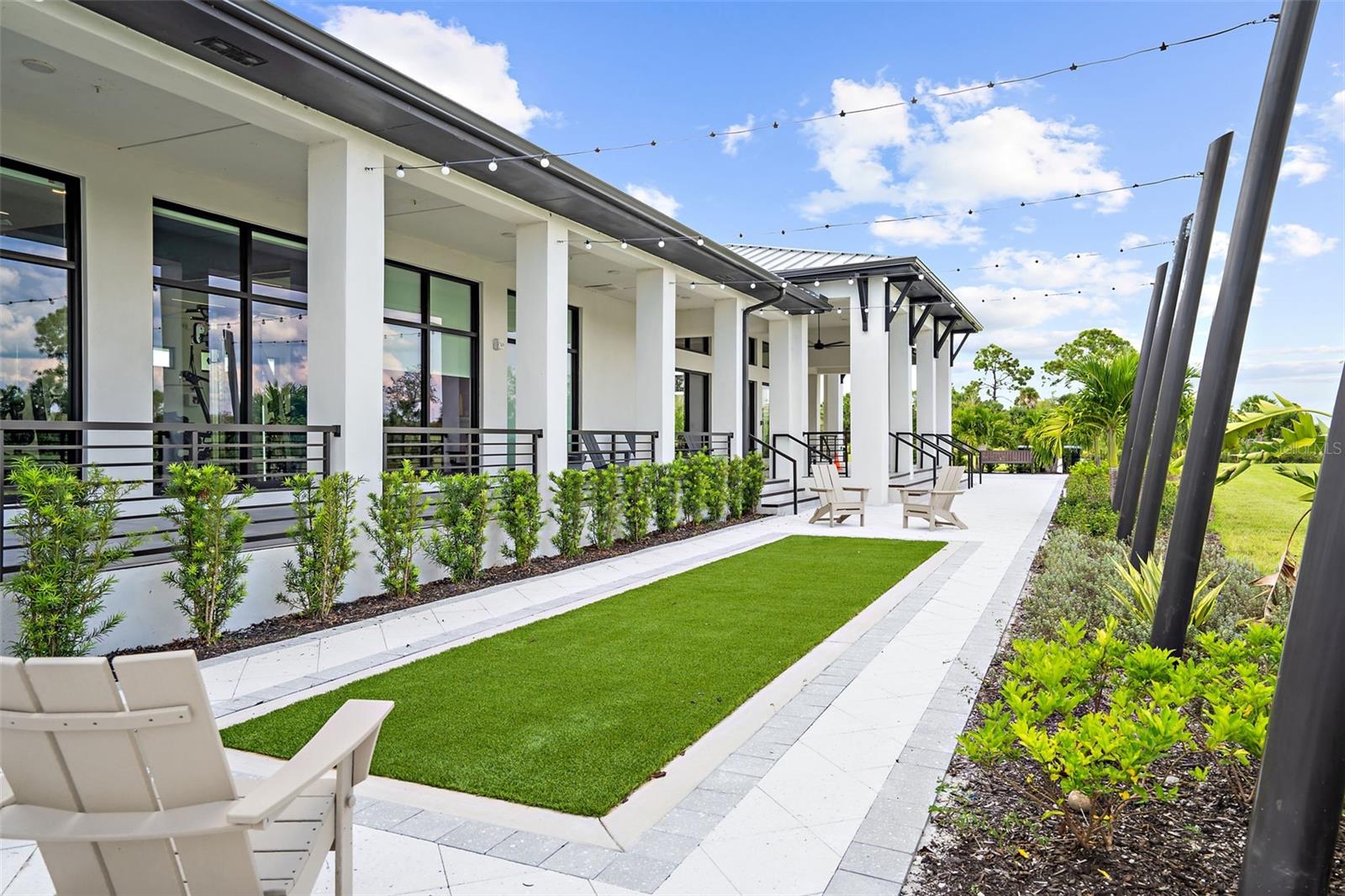 Image 66 of 73 For 17953 Grand Prosperity Drive