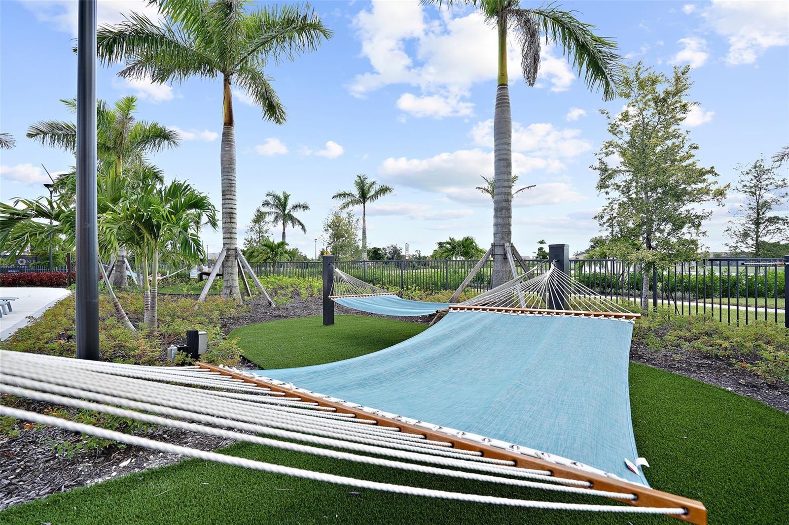 Image 67 of 73 For 17953 Grand Prosperity Drive