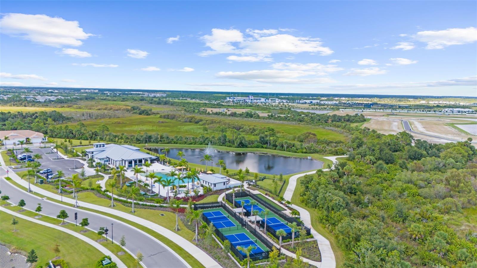 Image 73 of 73 For 17953 Grand Prosperity Drive