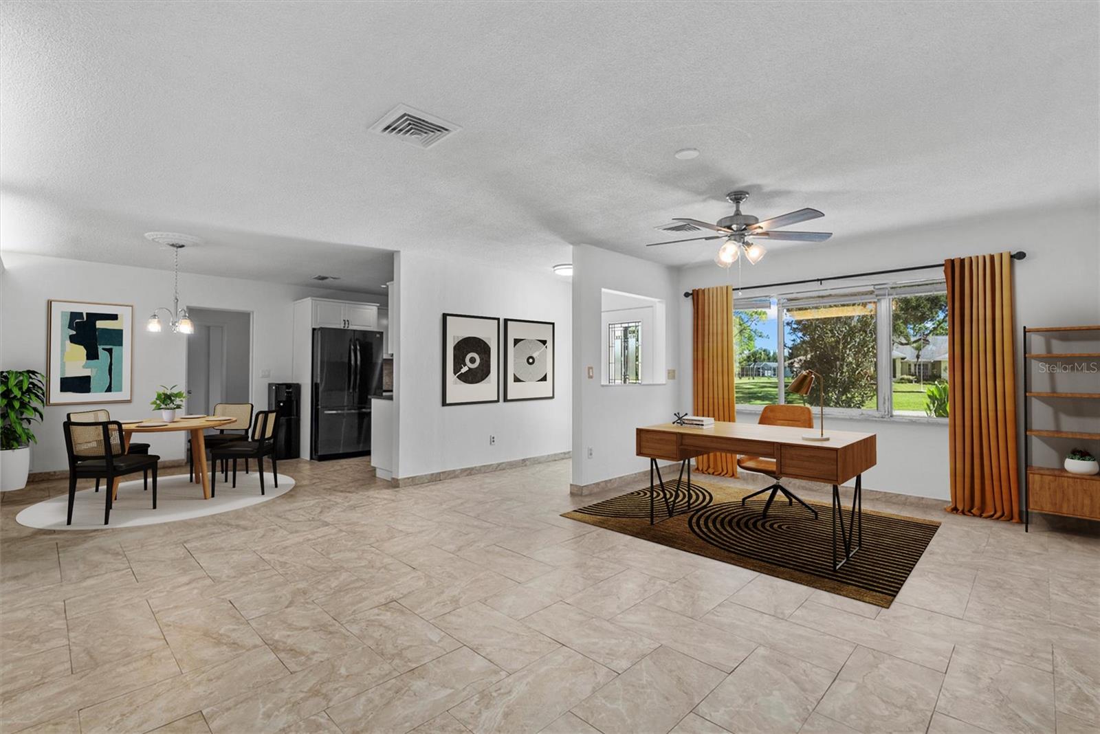 Image 9 of 47 For 1400 Mustang Street