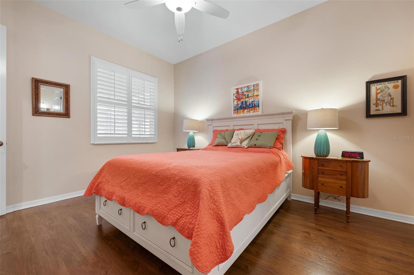 Image 30 of 74 For 1817 Lancashire Drive